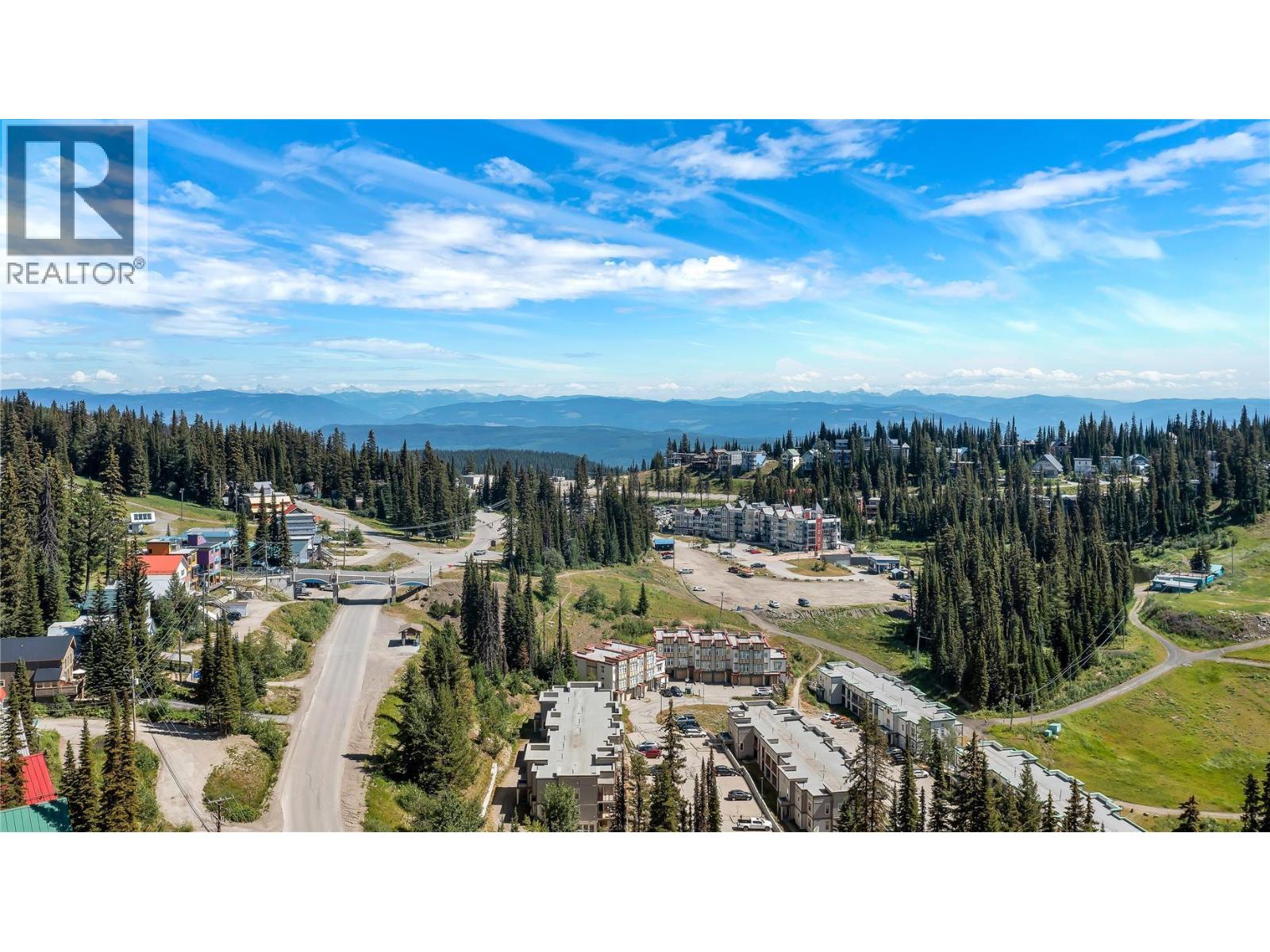 9802 Silver Star Road Unit# 109