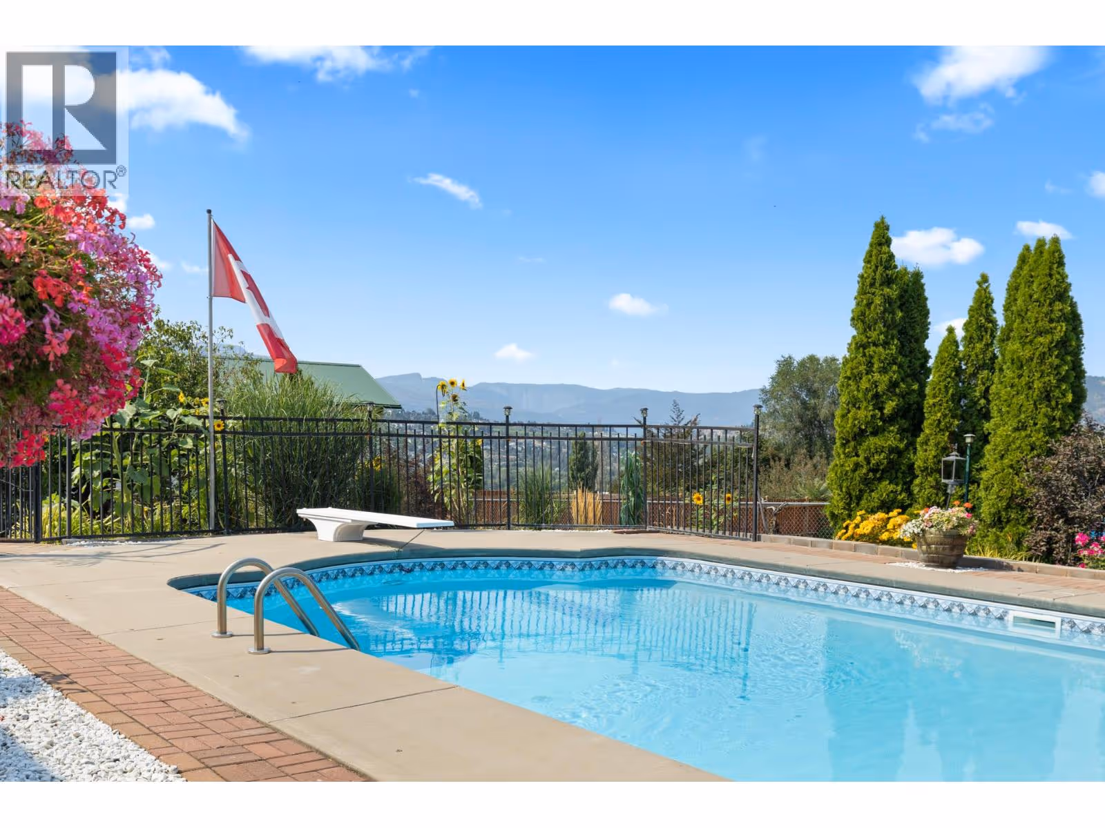 10678 Cheryl Road