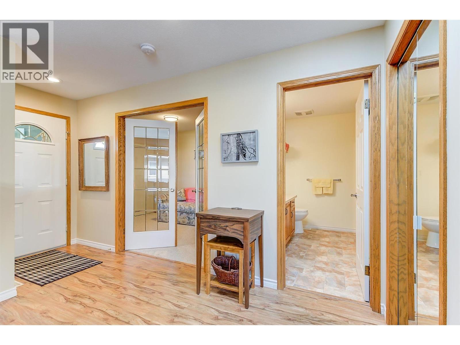 4035 Gellatly Road S Unit# 125