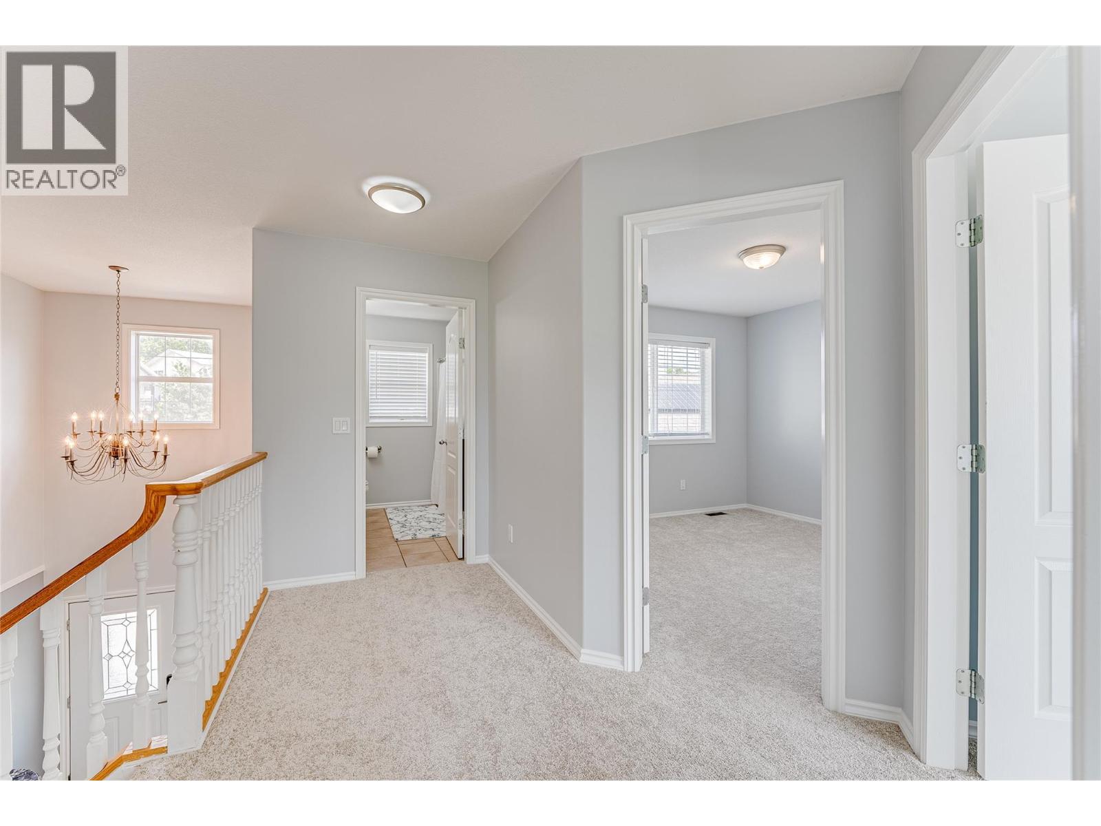 5808 Richfield Place