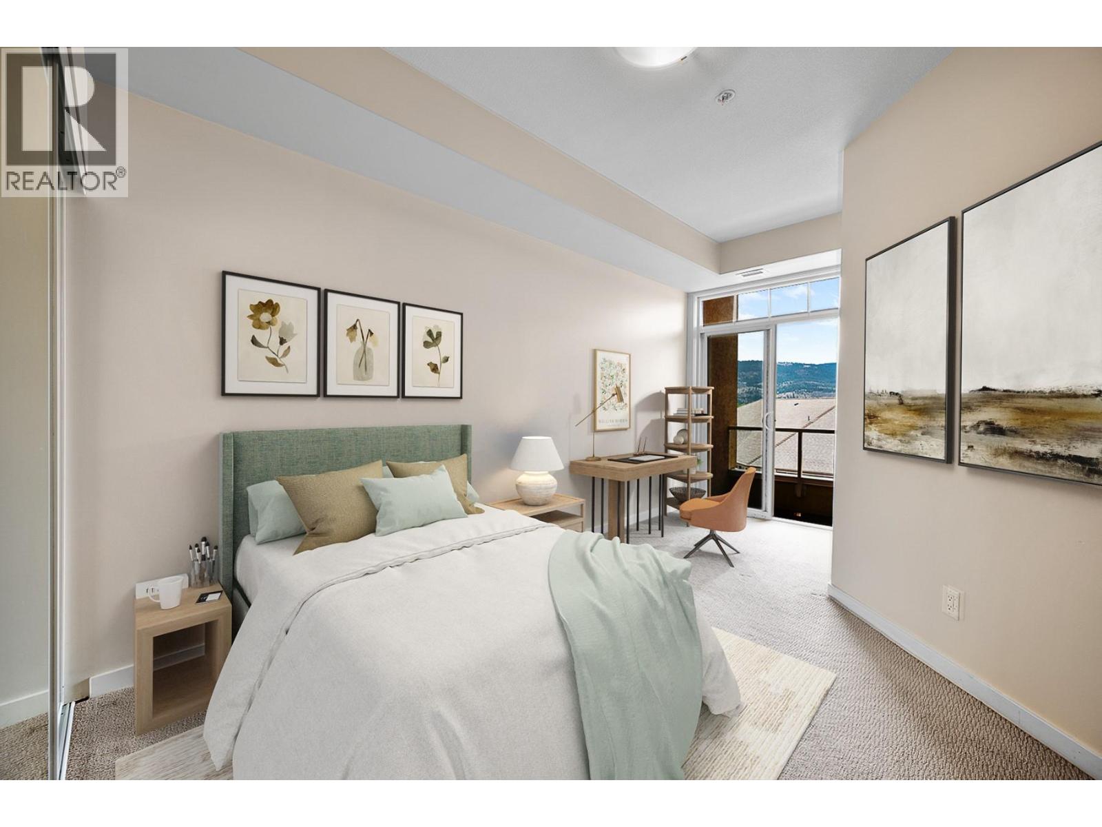 3550 Woodsdale Road Unit# 414