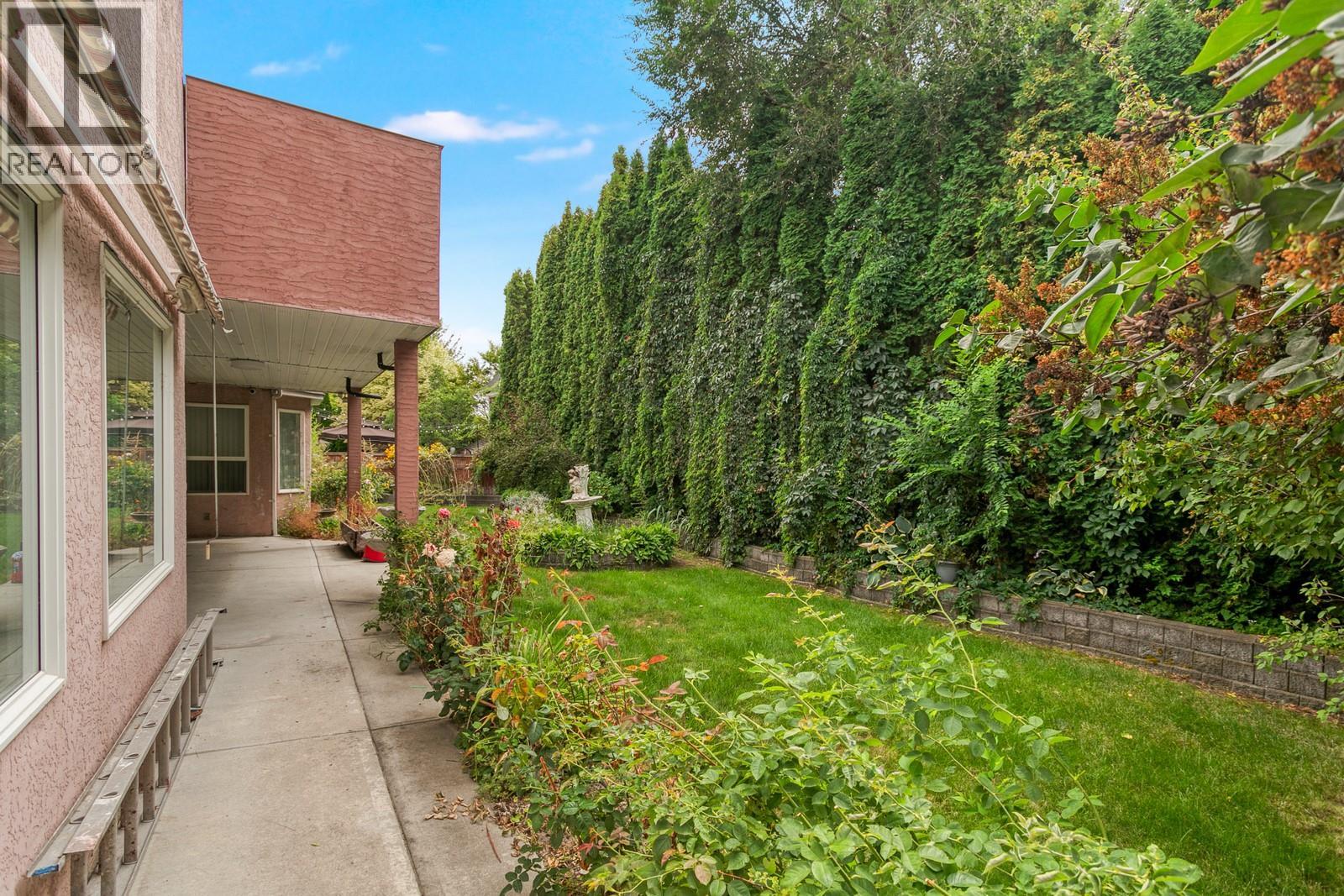 453 Morrison Avenue