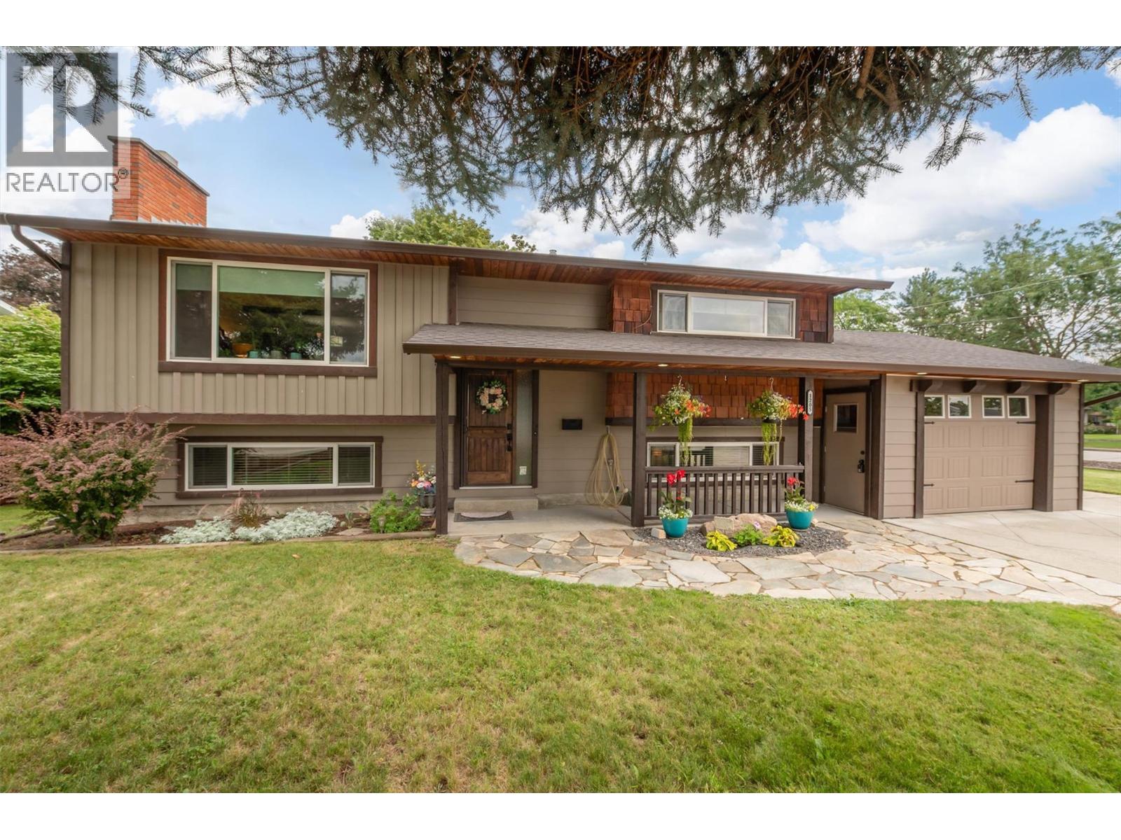 1205 Irene Road
