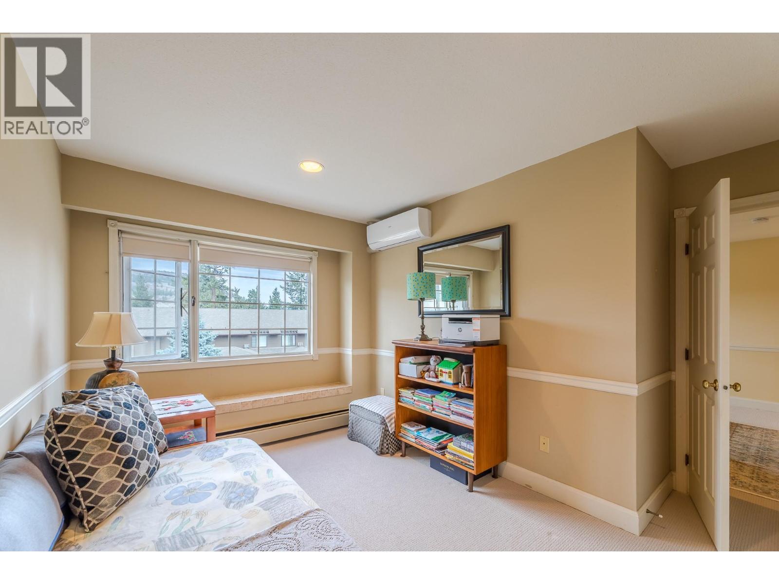 144 Sumac Ridge Drive Unit# 14