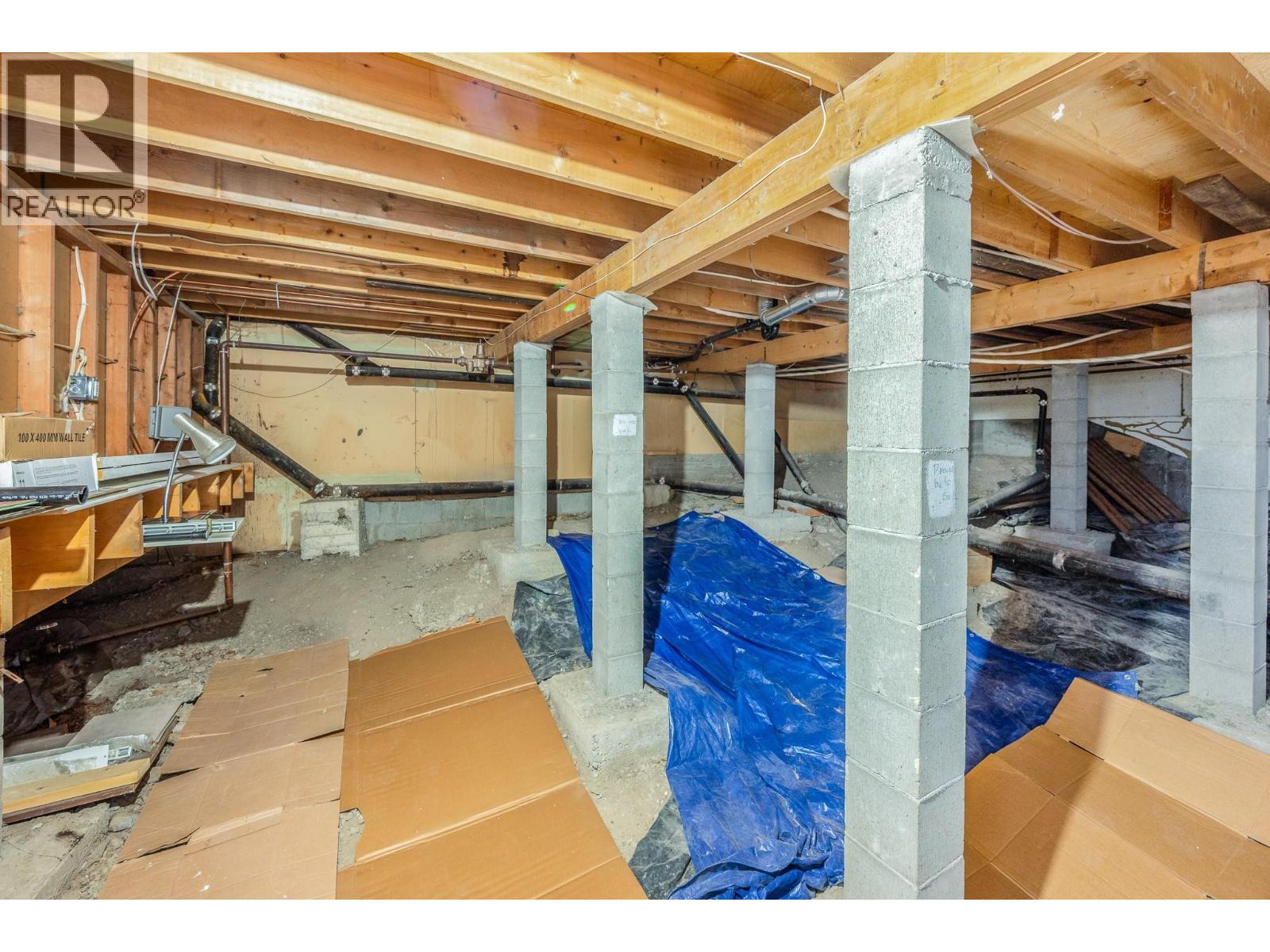 3800 40 Avenue Unit# 49