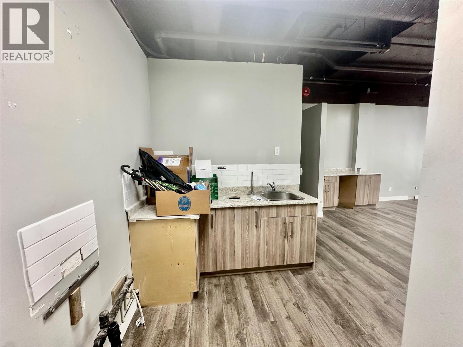 3185 Via Centrale Drive Unit# 5
