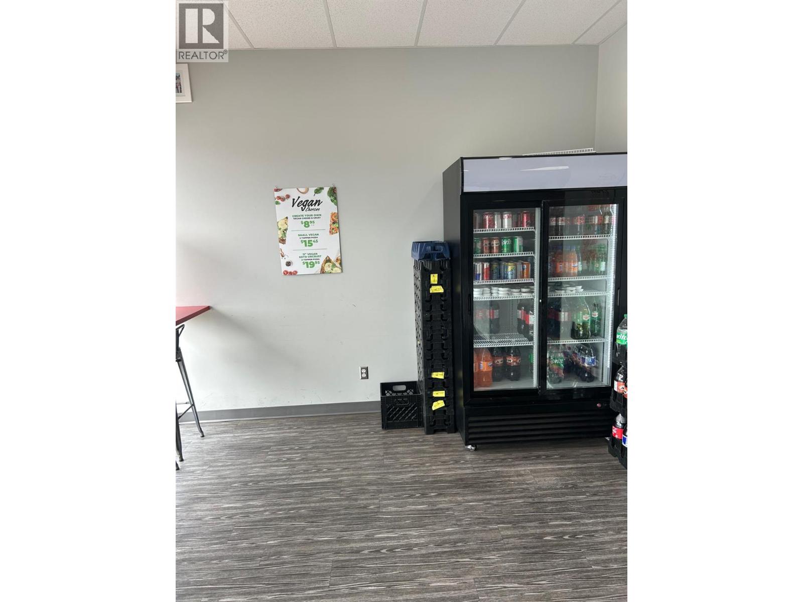 3000 Louie Drive Unit# 110