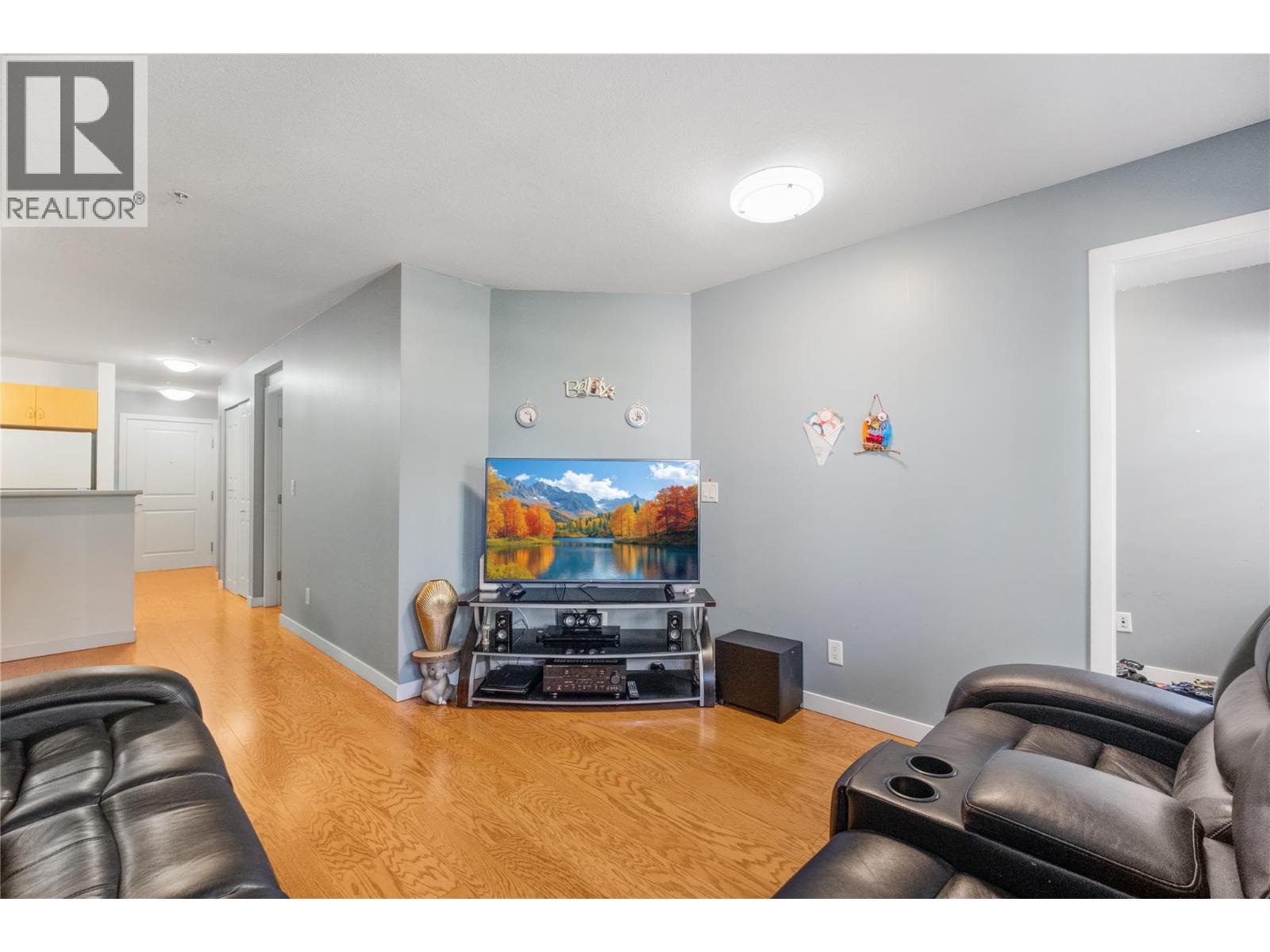 567 Yates Road Unit# 210