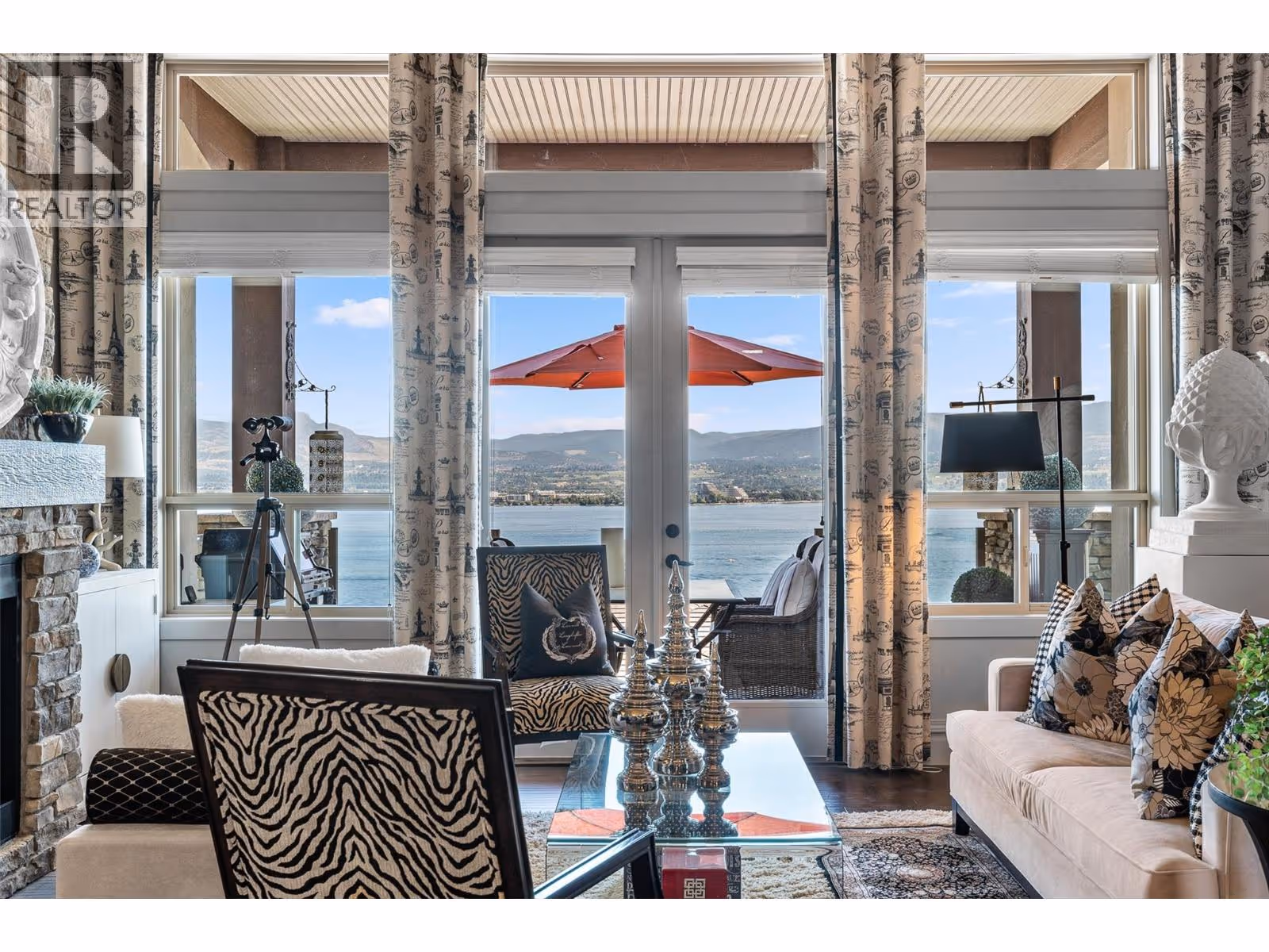 2493 Casa Palmero Drive Unit# 4