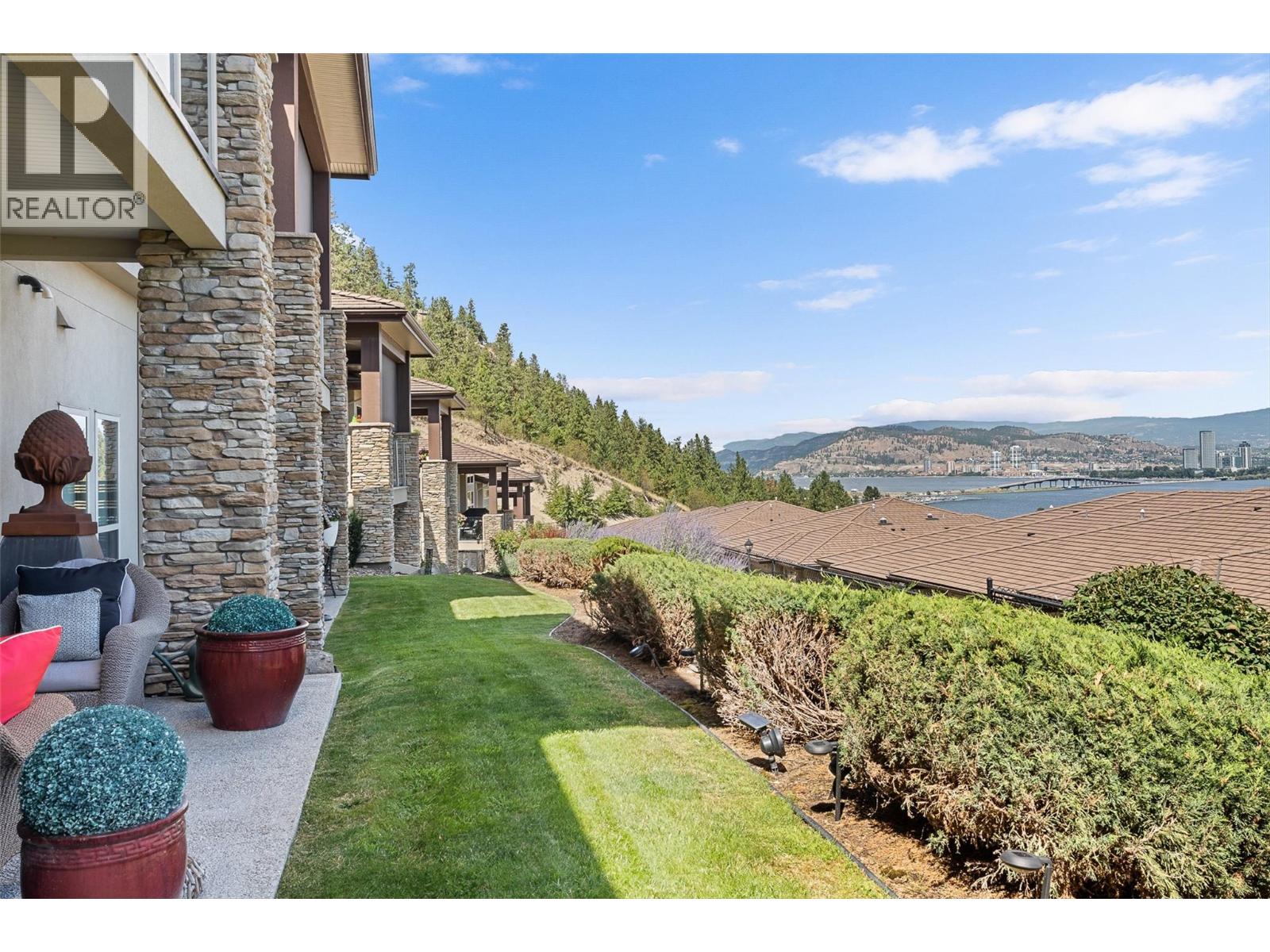 2493 Casa Palmero Drive Unit# 4