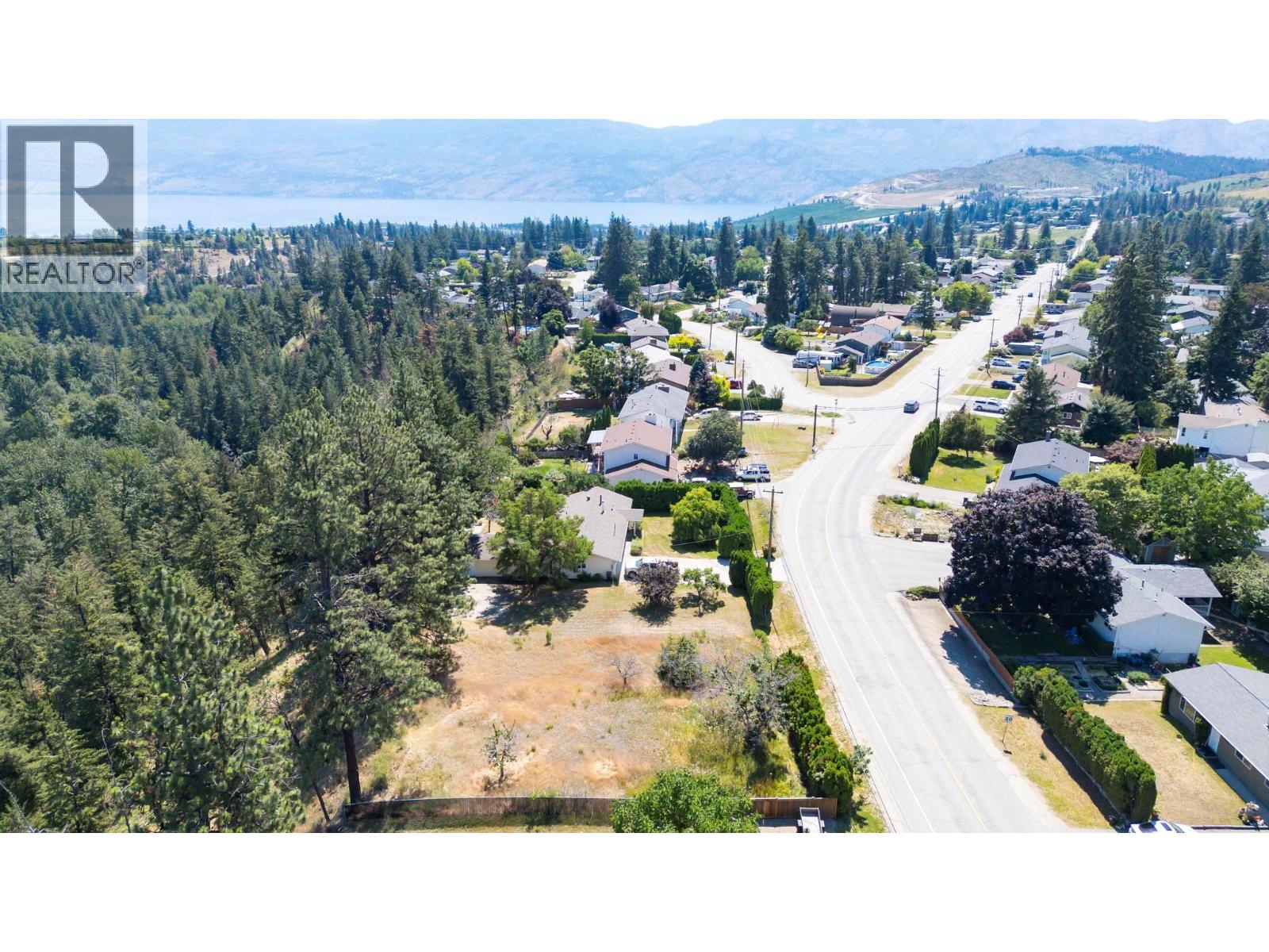 3415 Webber Road