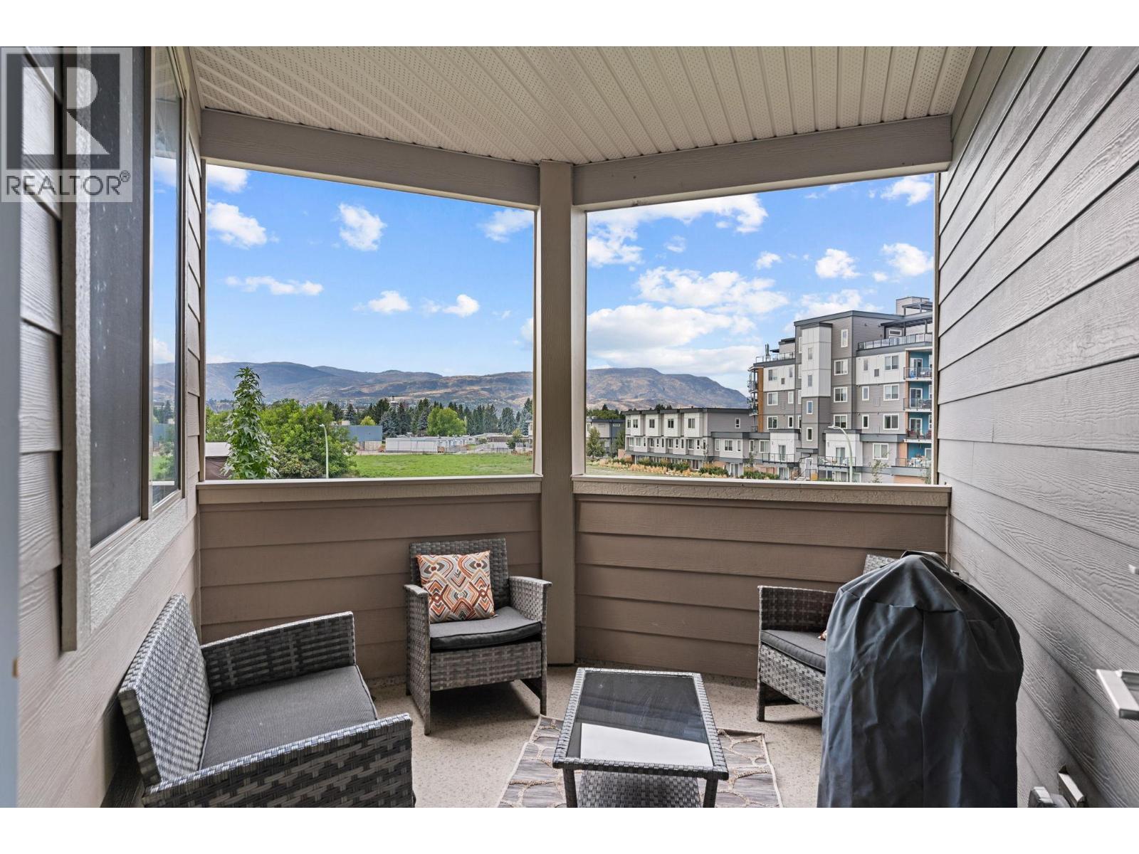 3731 Casorso Road Unit# 209