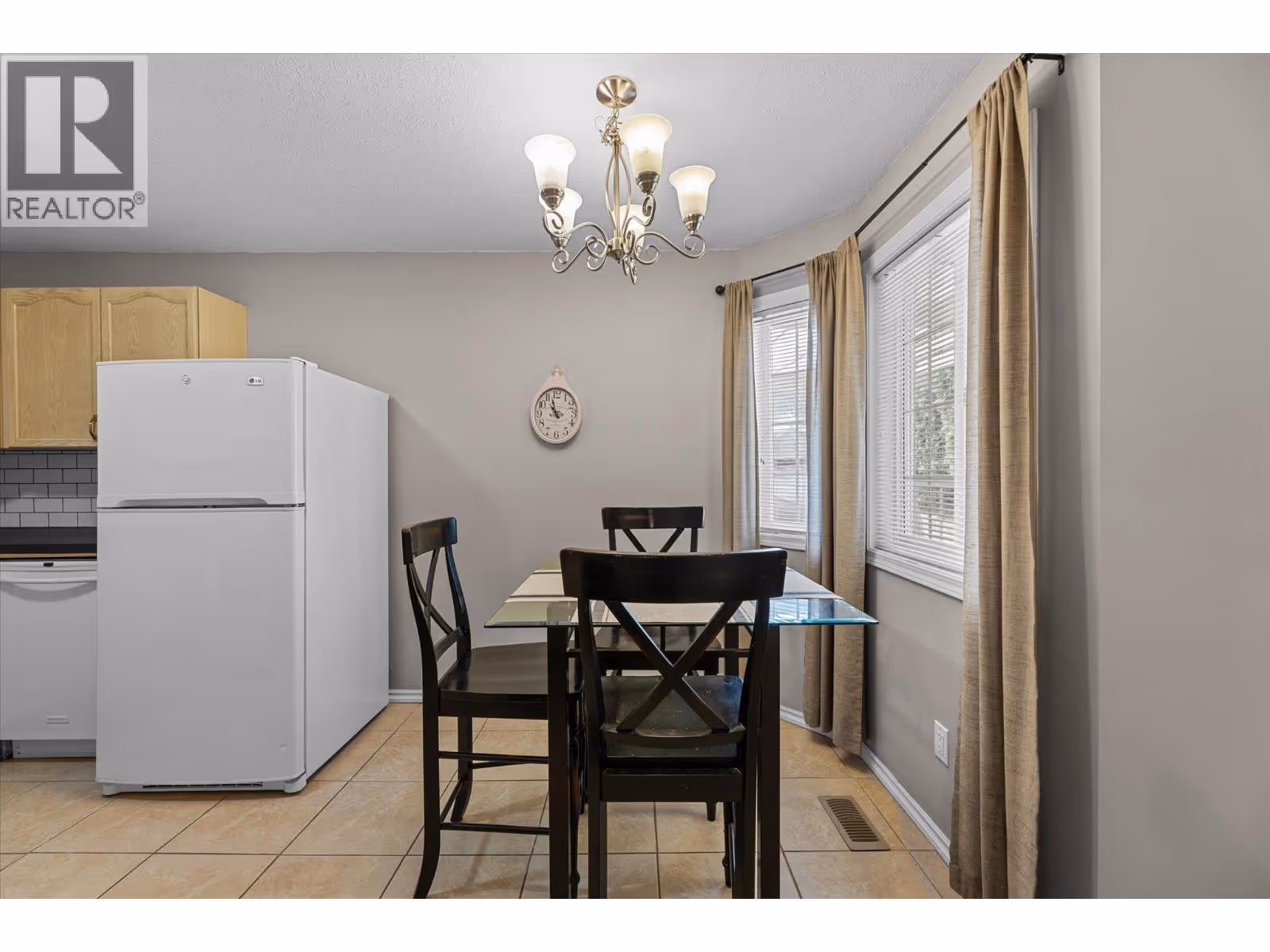 7841 Highway 97 N Unit# 109-4