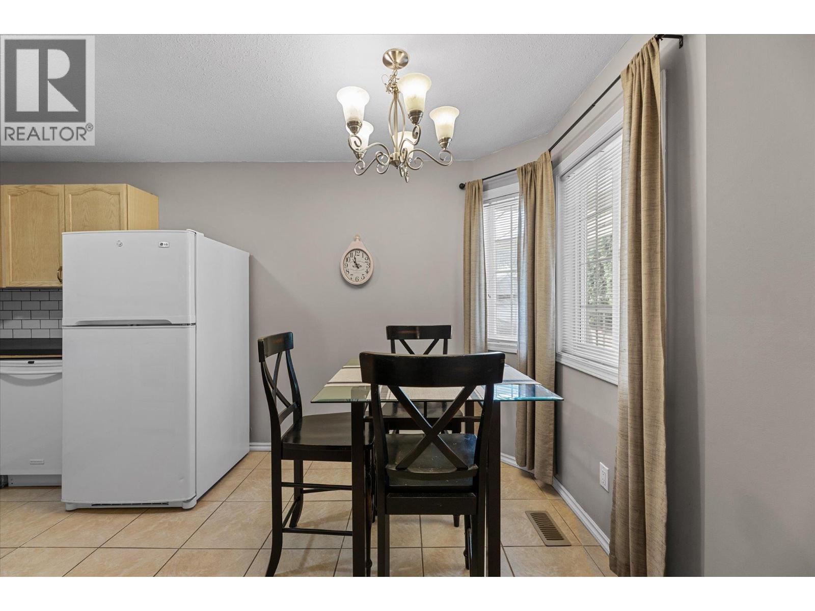 7841 Highway 97 N Unit# 109-4