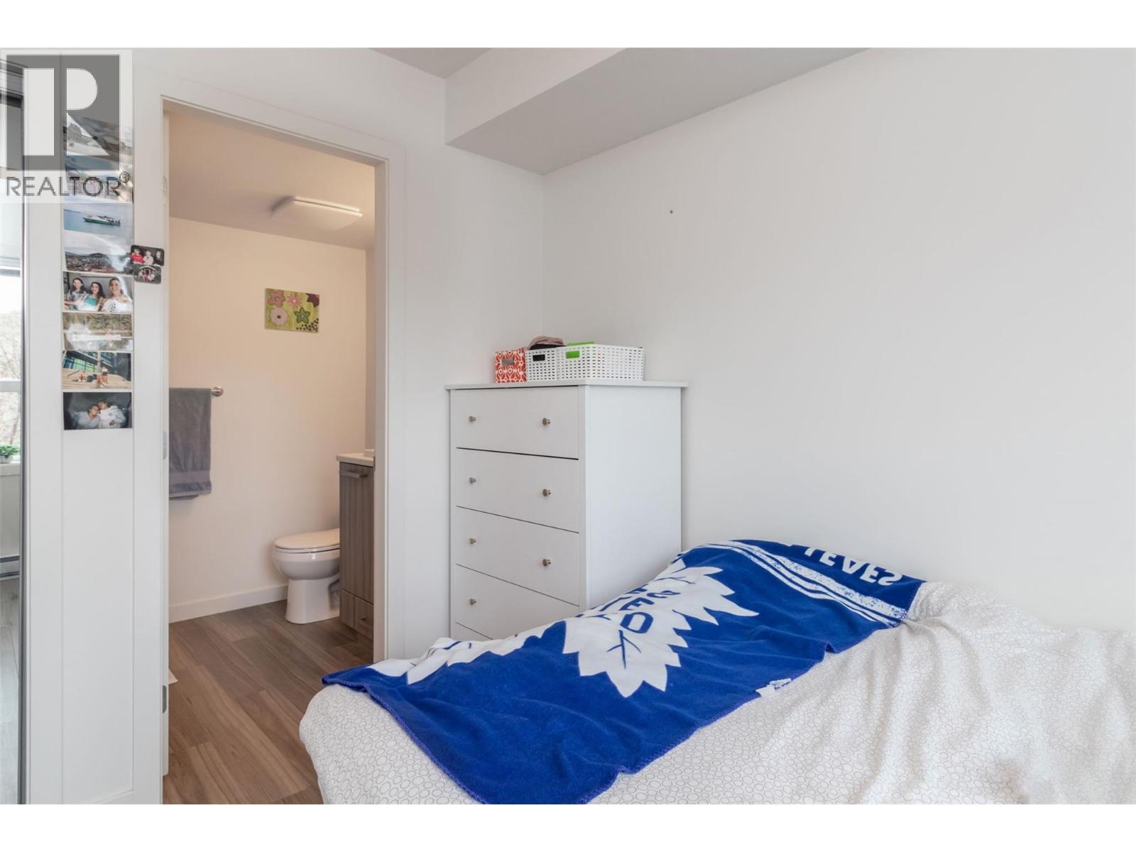 881 Academy Way Unit# 210