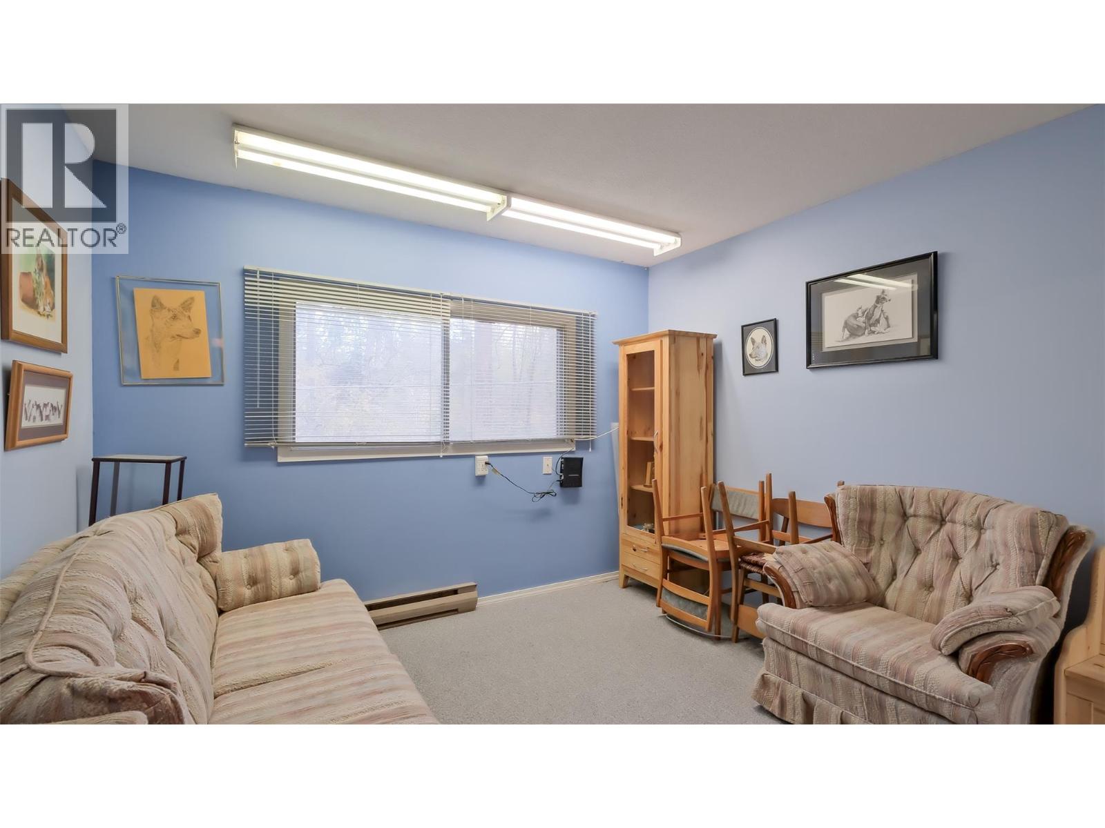4099 Miller Road