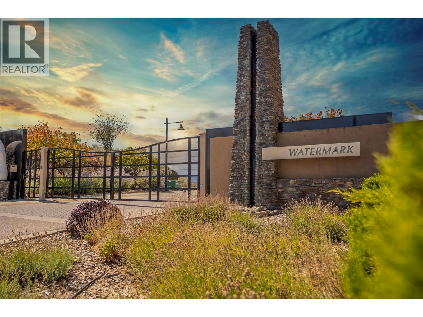 144 Silversage Terrace Lot# 1