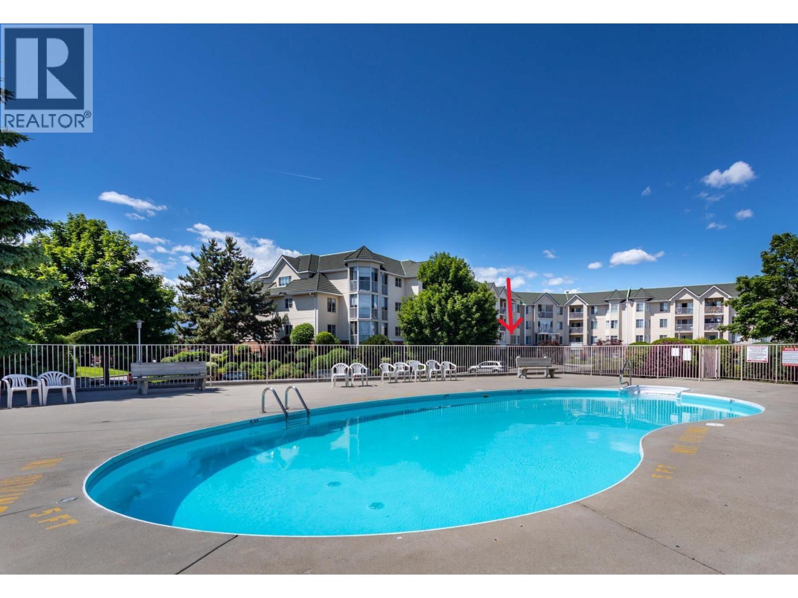 769 KLO Road Unit# 203