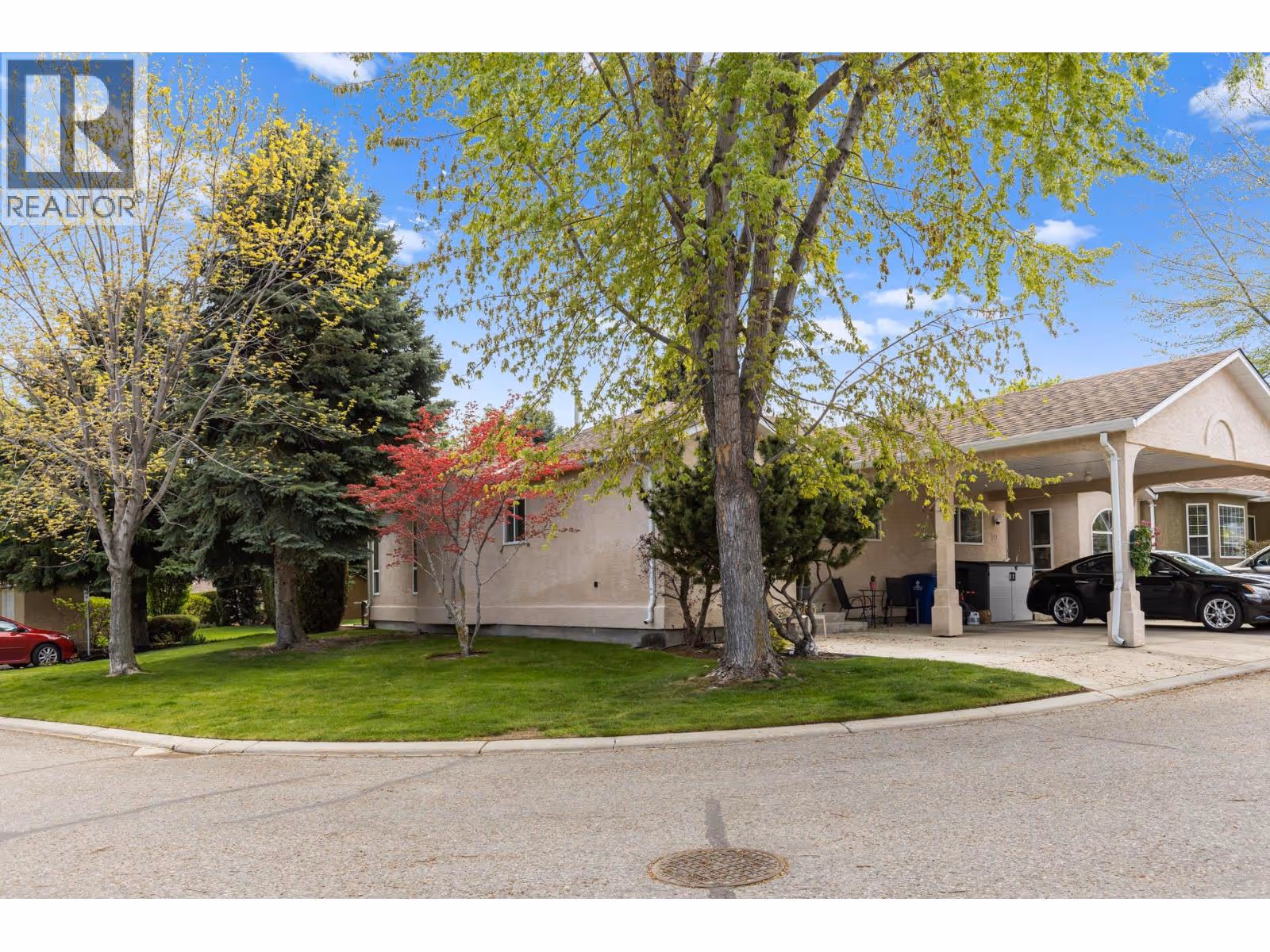 2210 Louie Drive Unit# 56