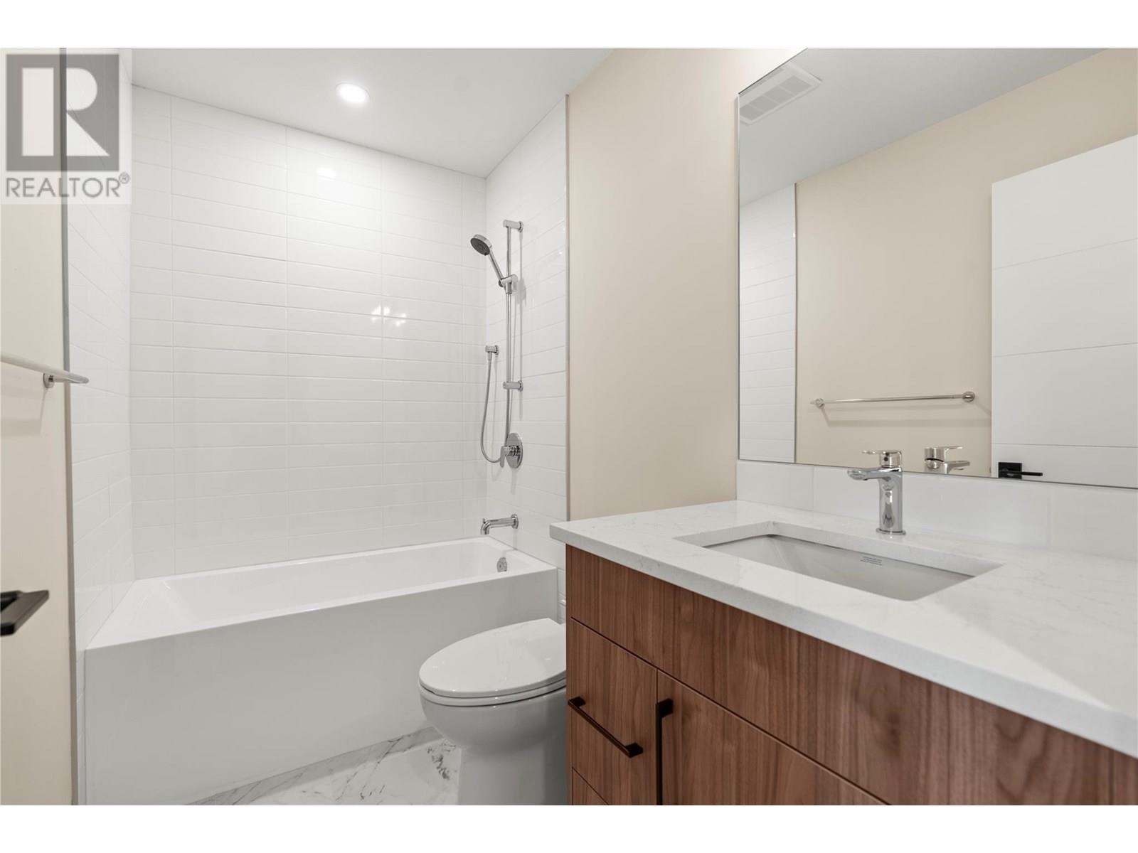 3907 26 Street Unit# 1
