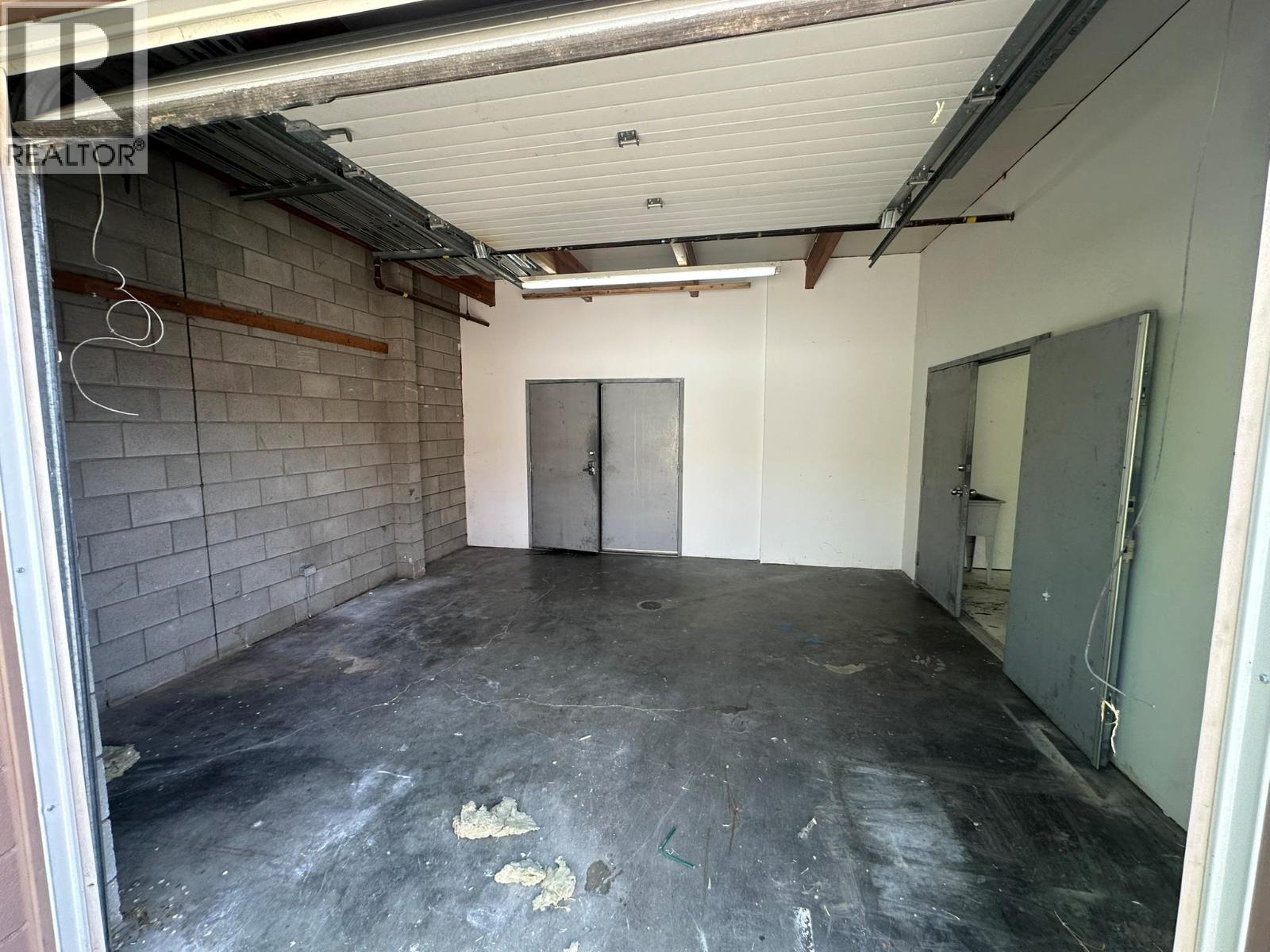 4601 23 Street Unit# 2B