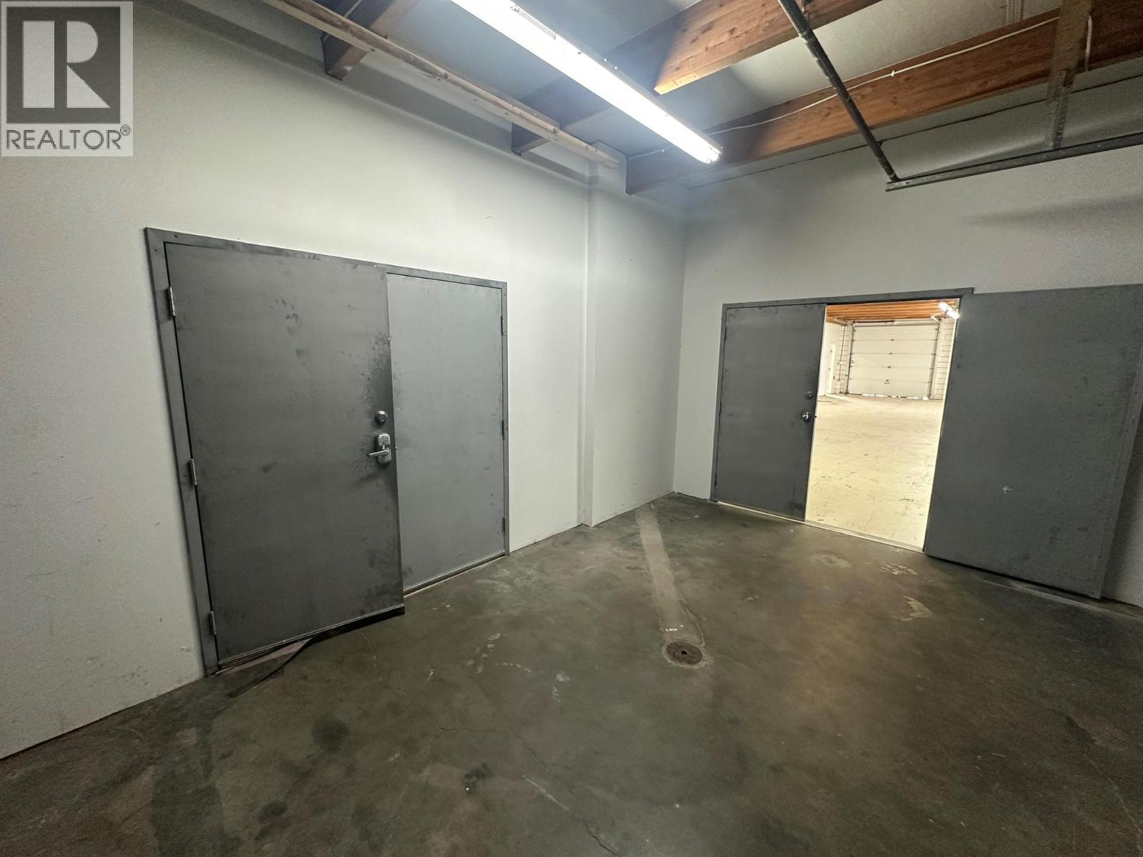 4601 23 Street Unit# 2A