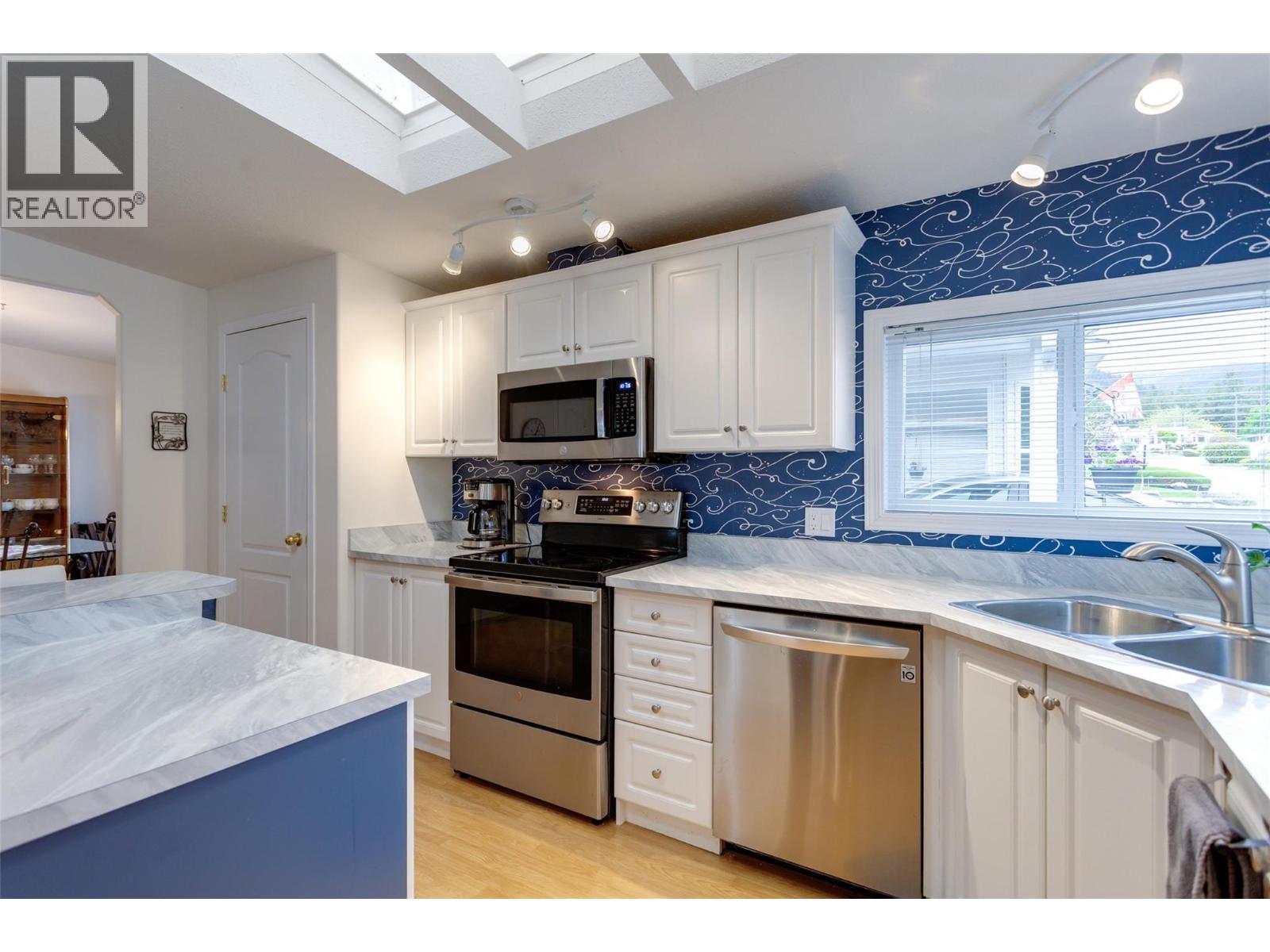 1850 Shannon Lake Road Unit# 186