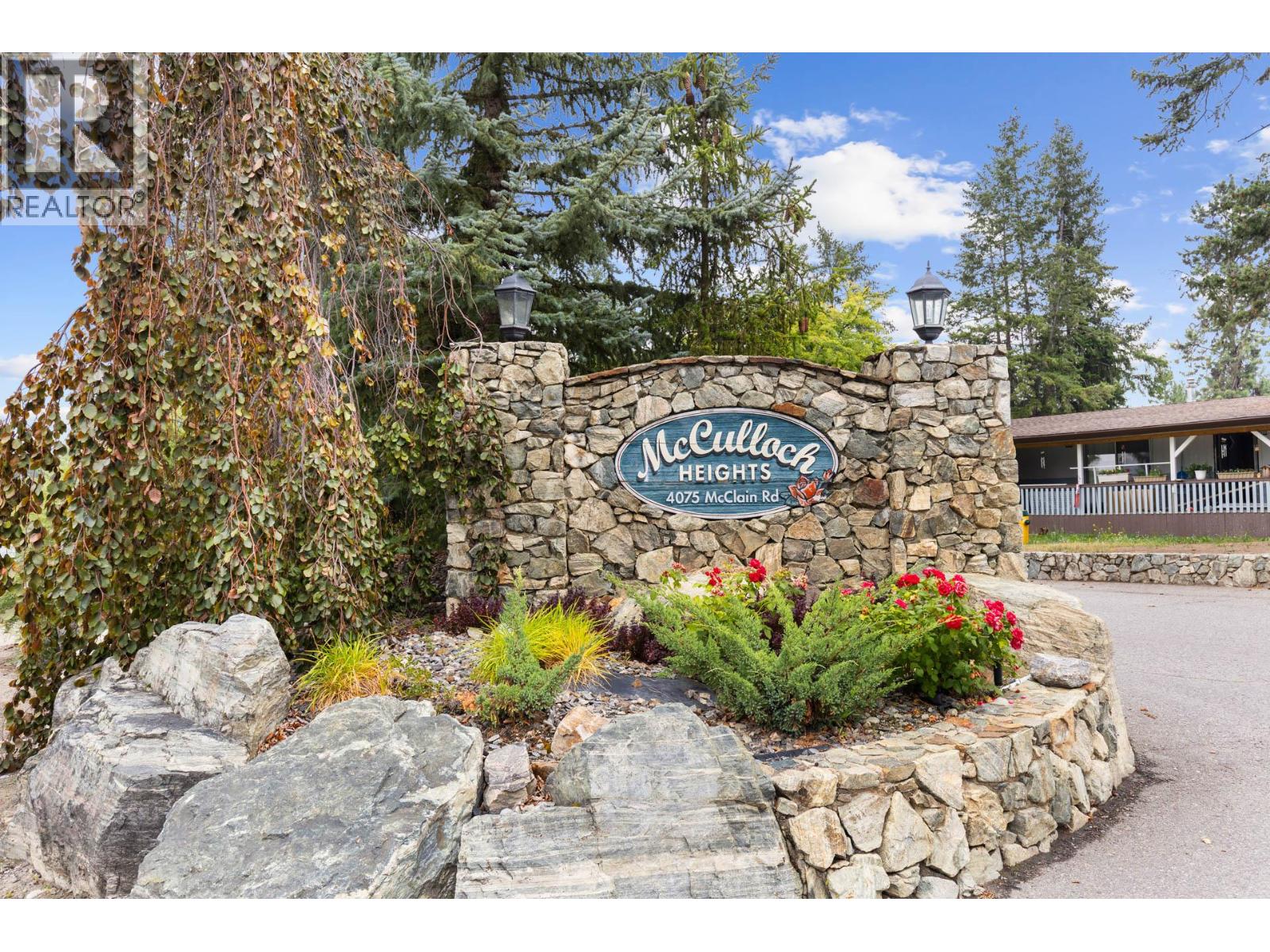 4075 MCCLAIN Road Unit# 101