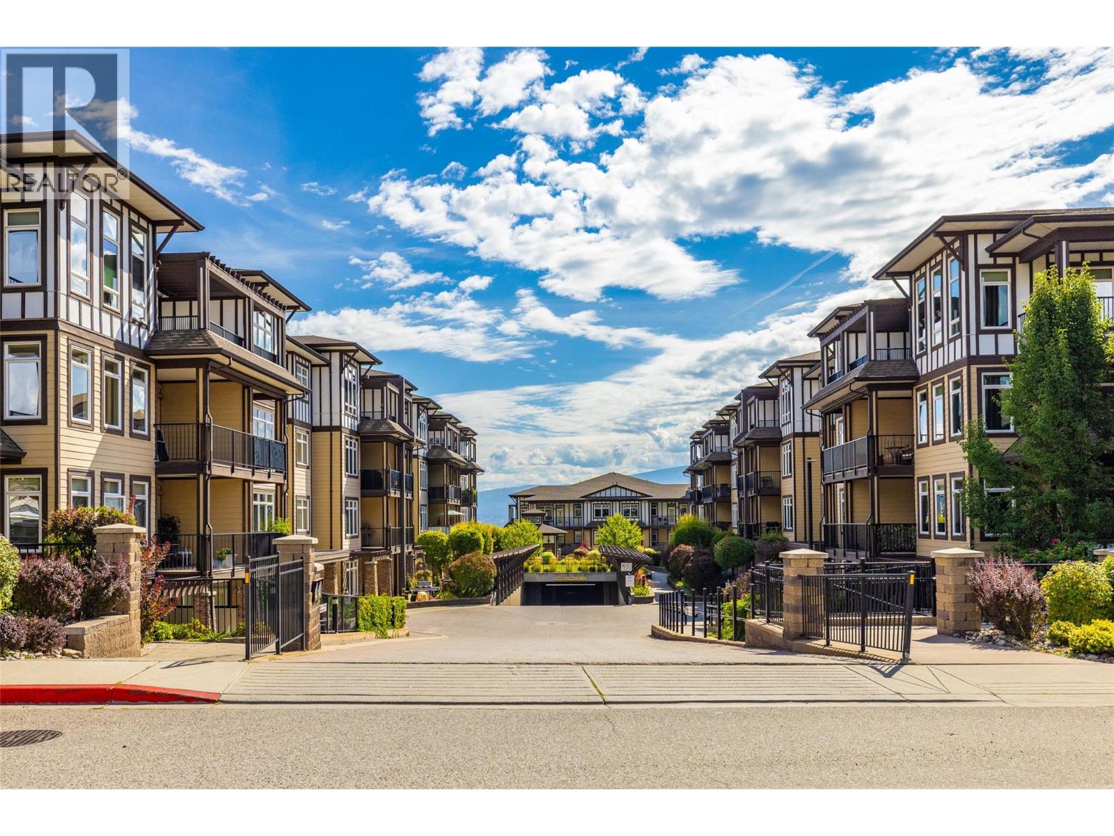 3843 Brown Road Unit# 2409