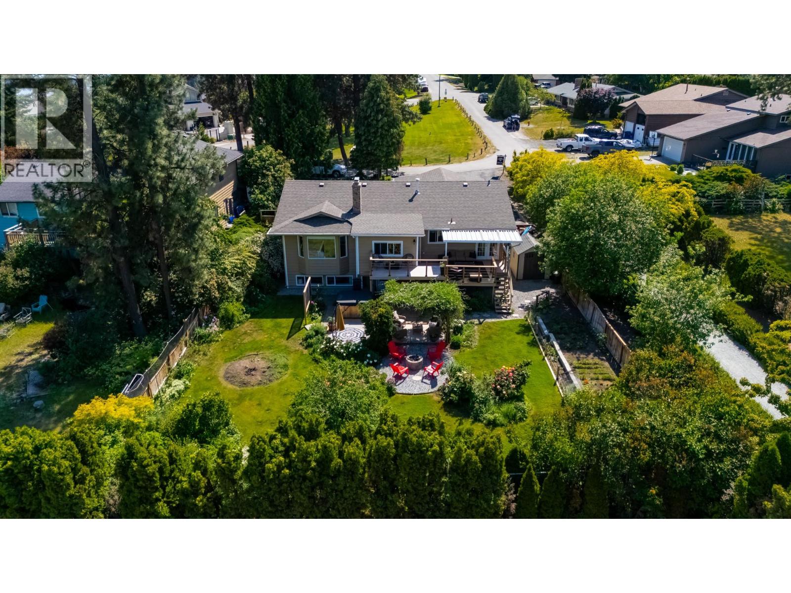 2023 Derrickson Place