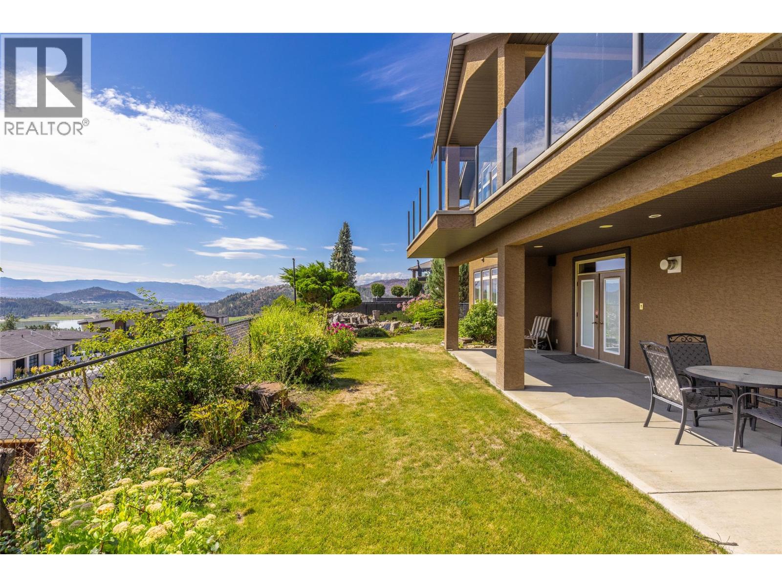 1714 Capistrano Peaks Crescent