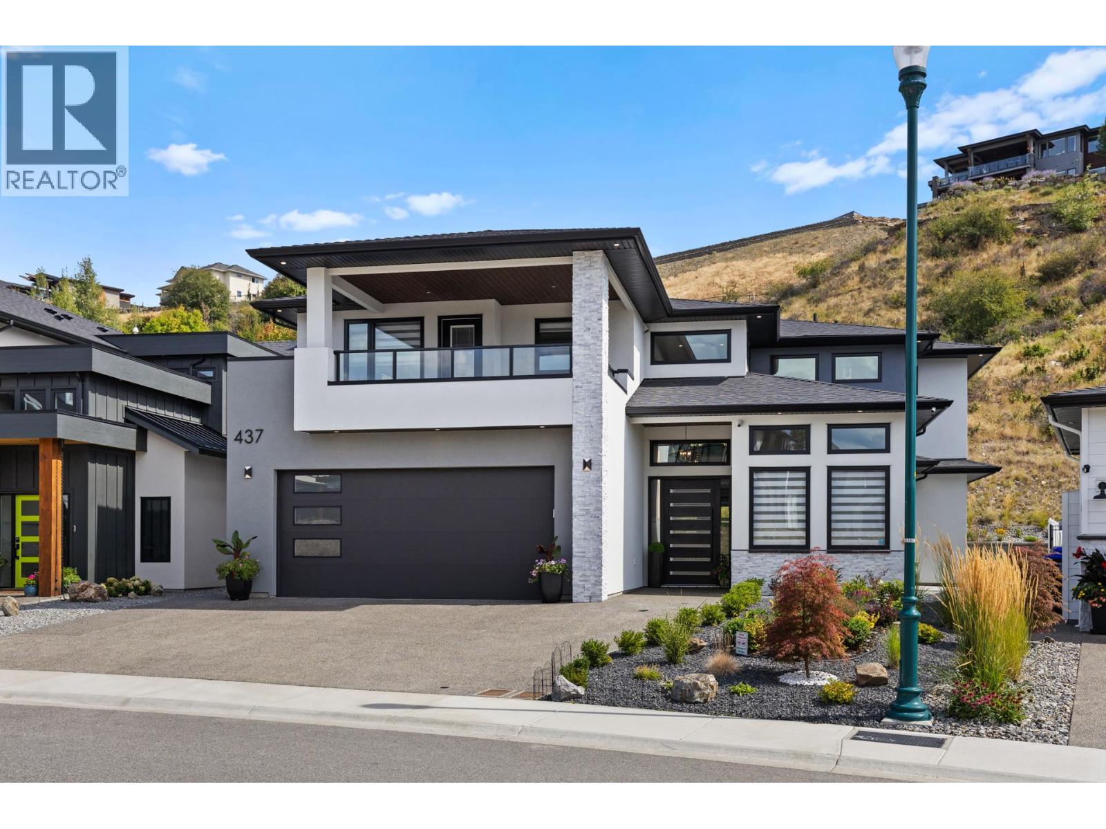 437 Vision Court