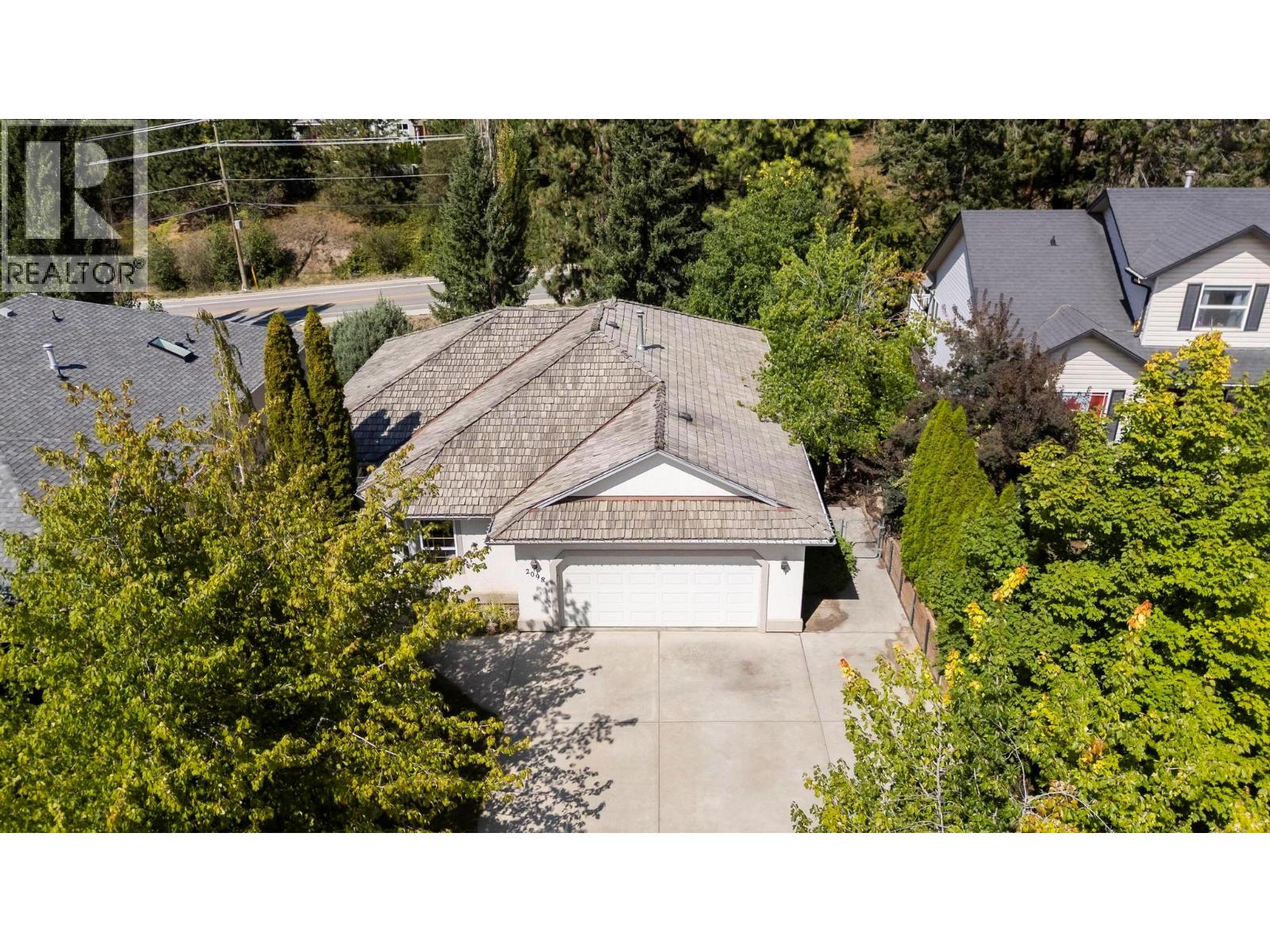 2098 Sunview Drive