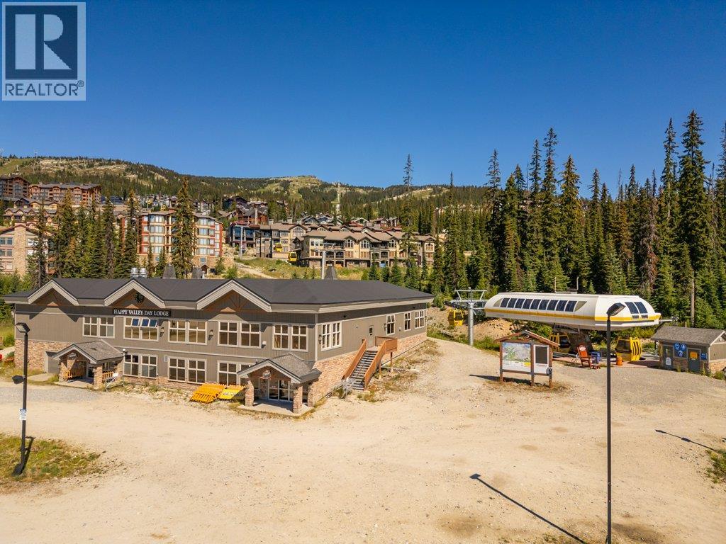 5015 Snowbird Way Unit# 3