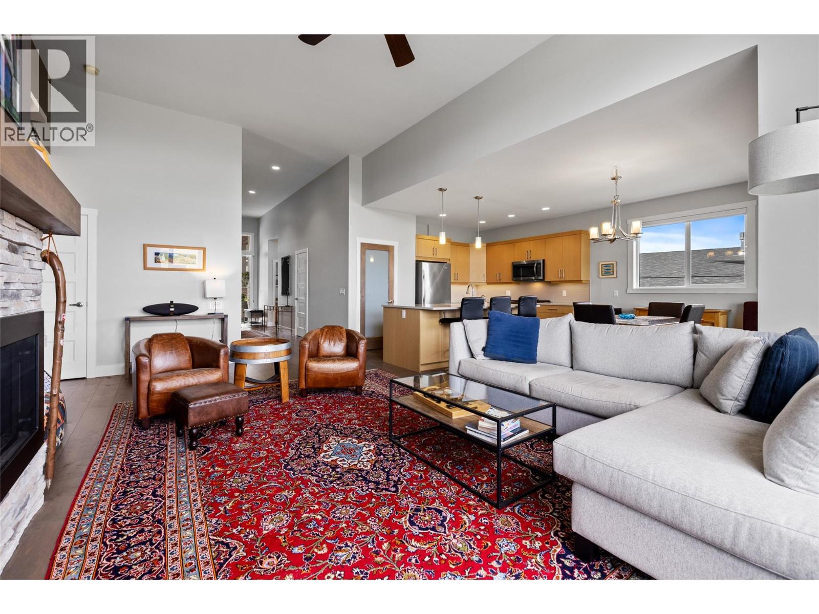 1500 Tower Ranch Drive