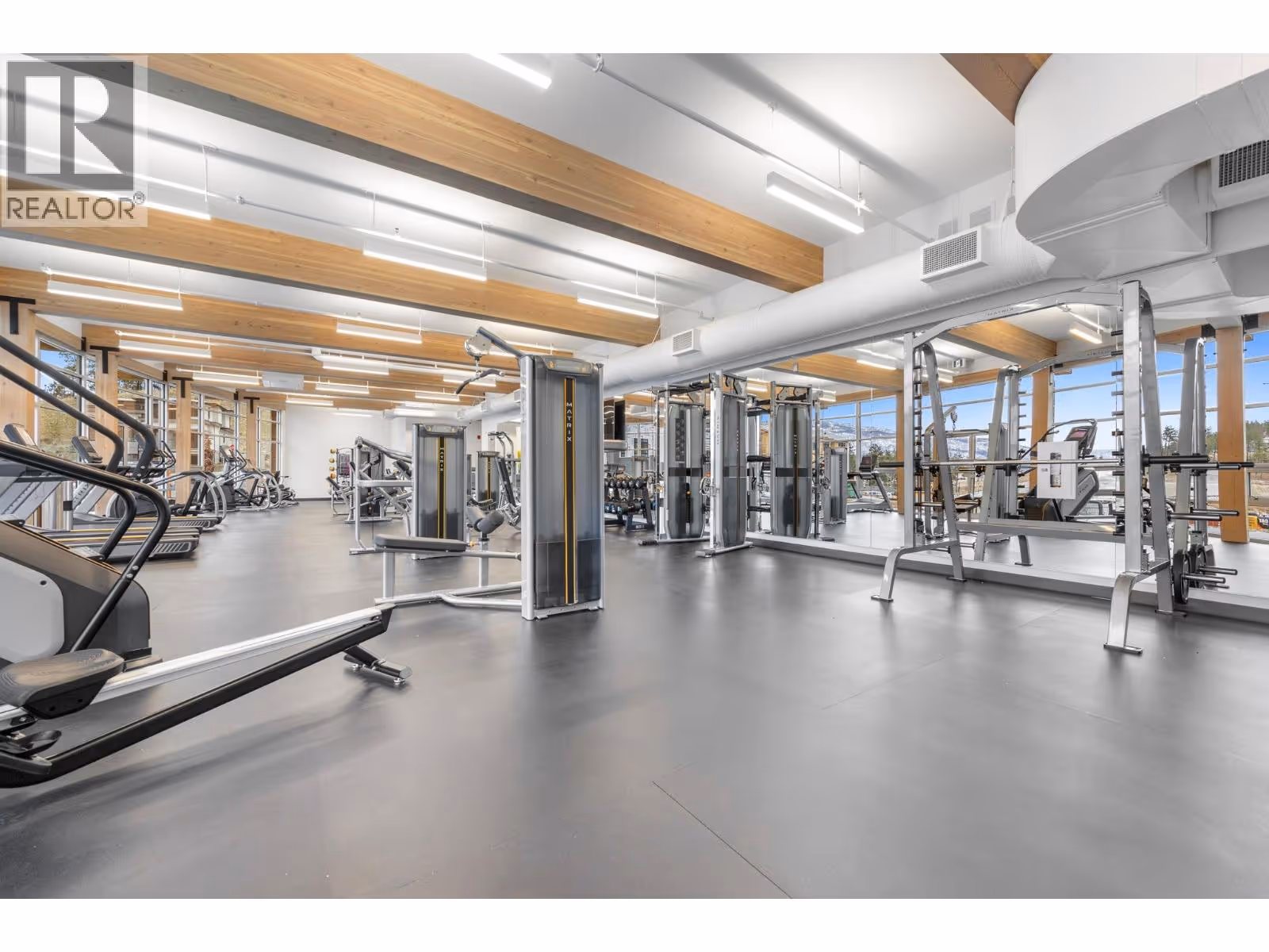3700 McKinley Beach Drive Unit# 7