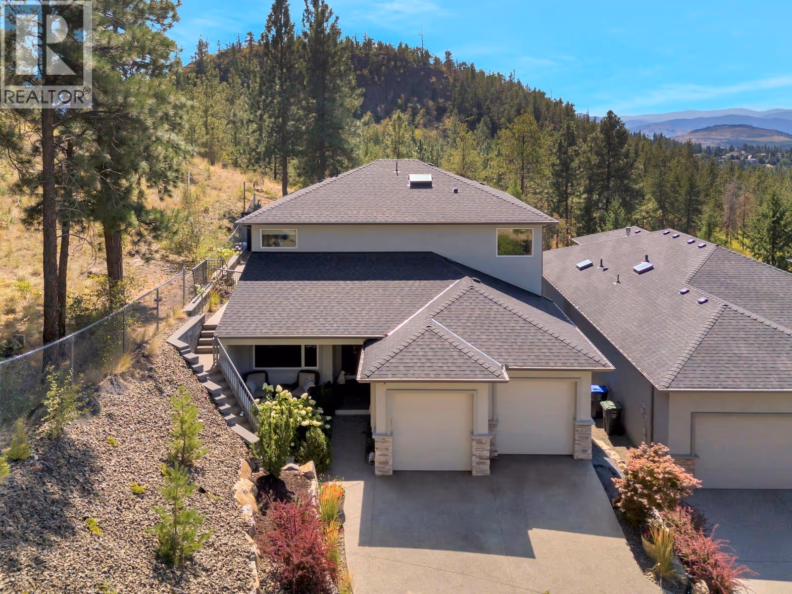 2112 Cornerstone Drive