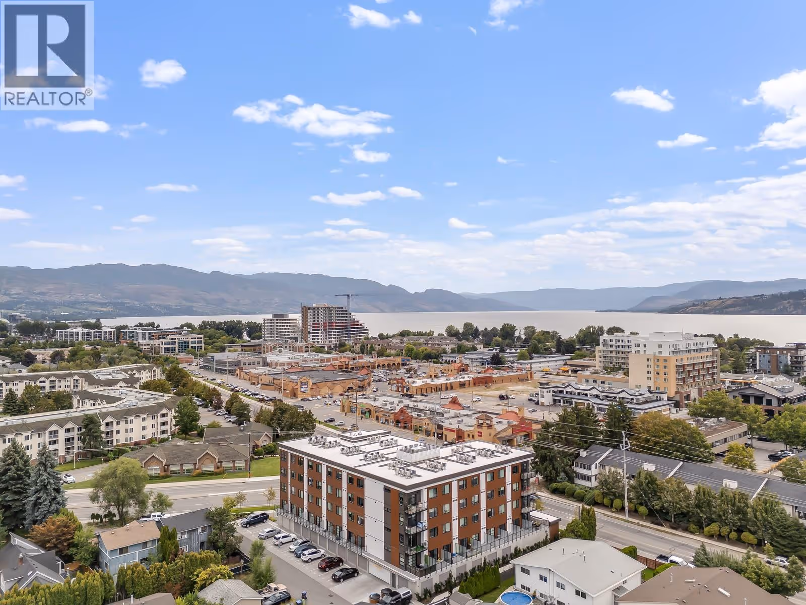 720 KLO Road Unit# 401
