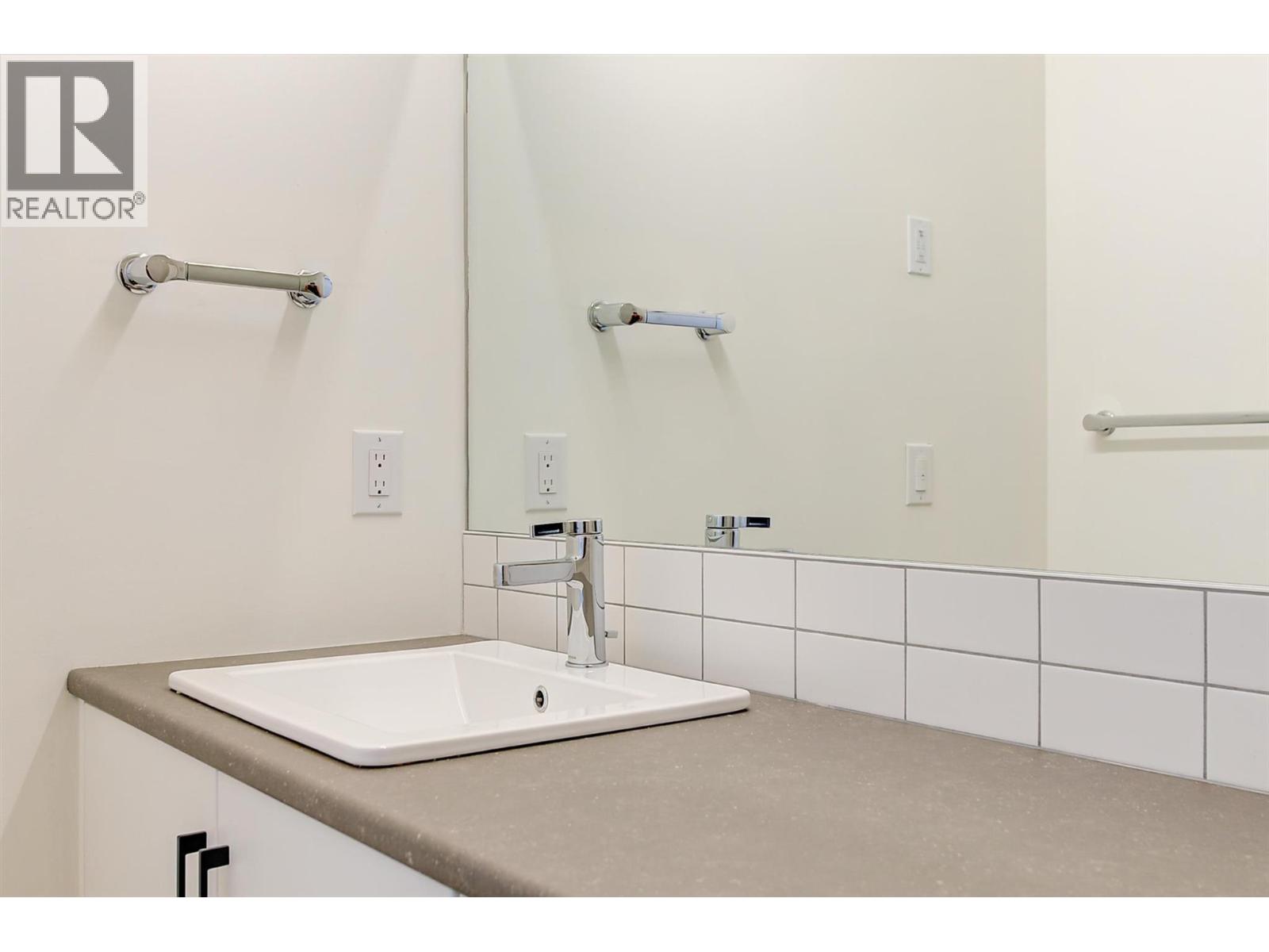 1215 St Paul Street Unit# 609