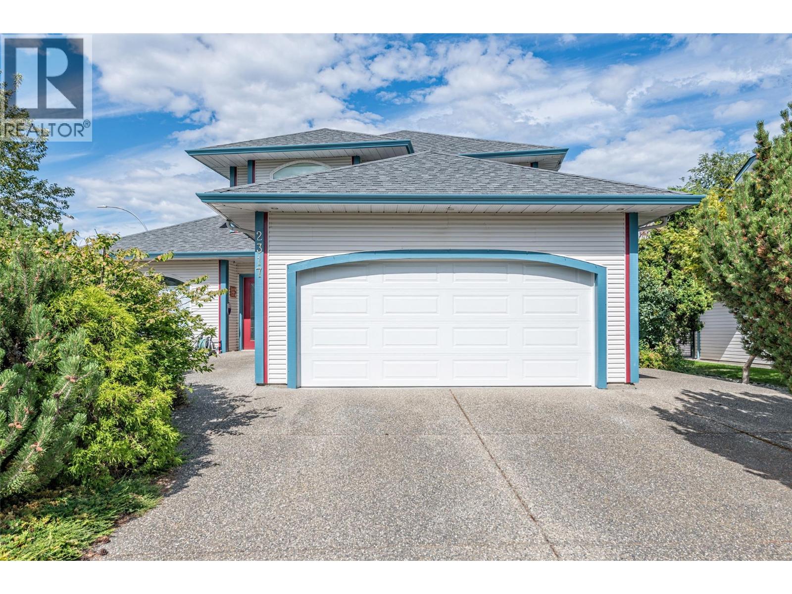 2317 Teal Place