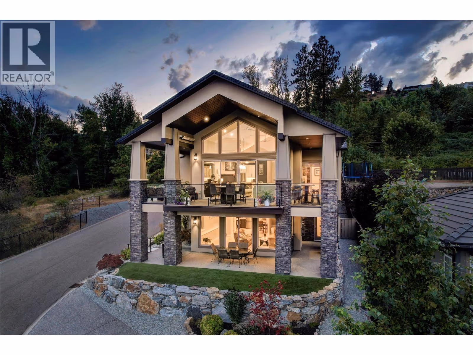 6267 Sundstrom Court Unit# 1