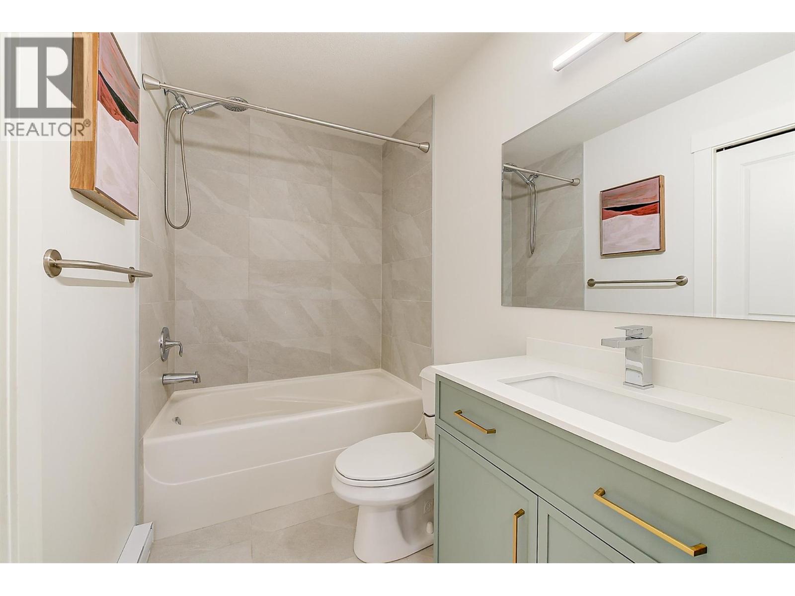 3533 Carrington Road Unit# 102