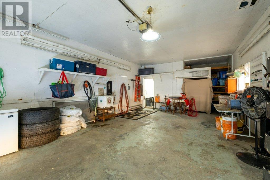 10724 Pinecrest Road