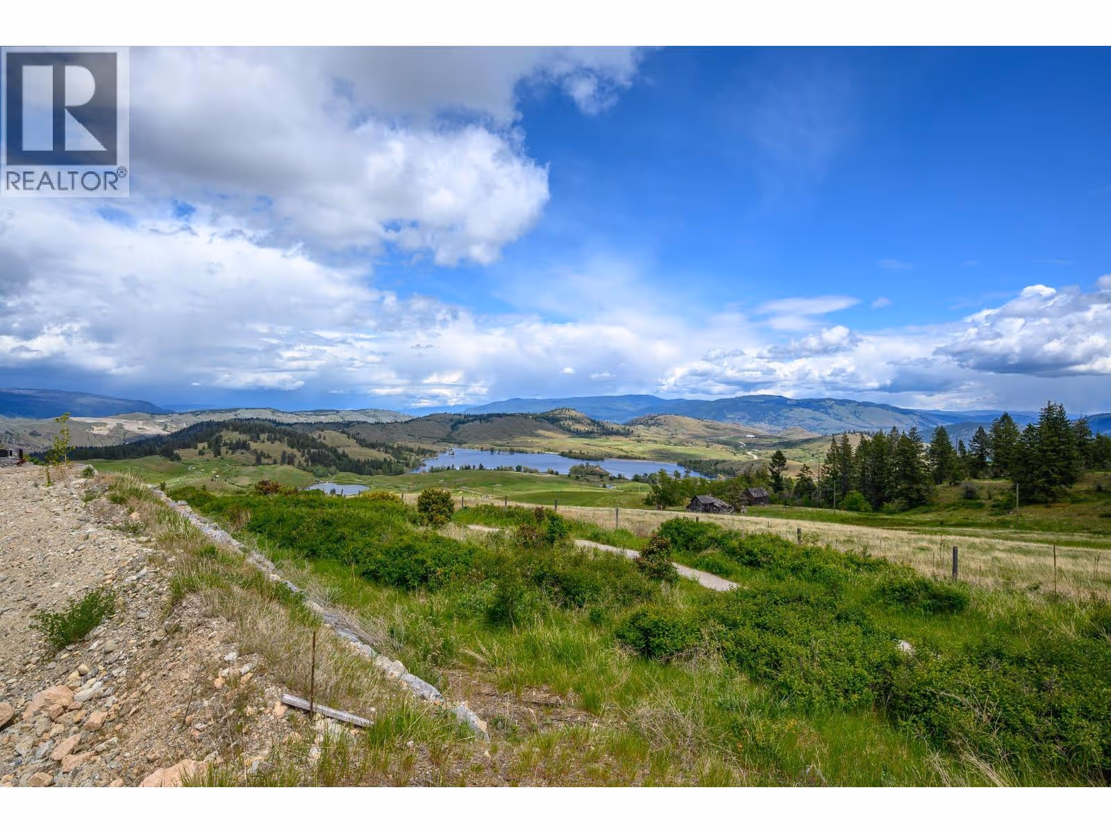 202 Diamond Way Lot# 20