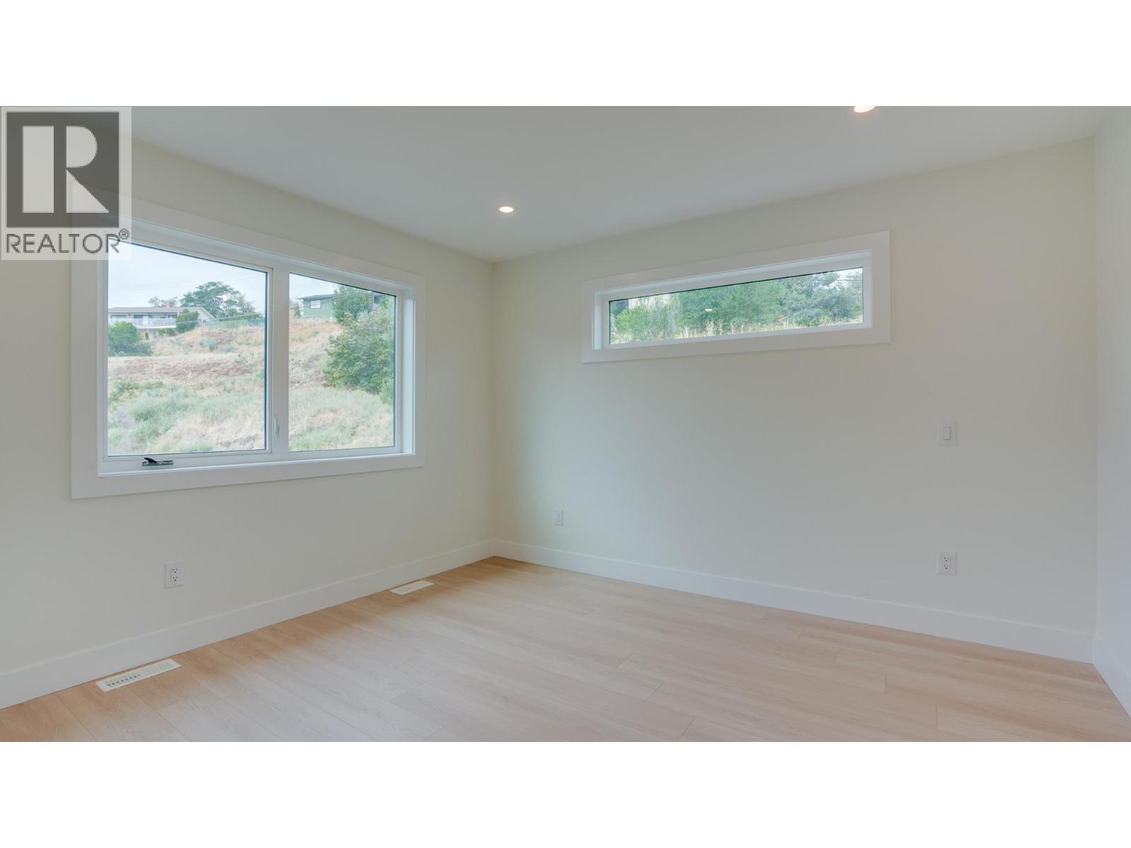 5705 Heritage Drive Unit# 4
