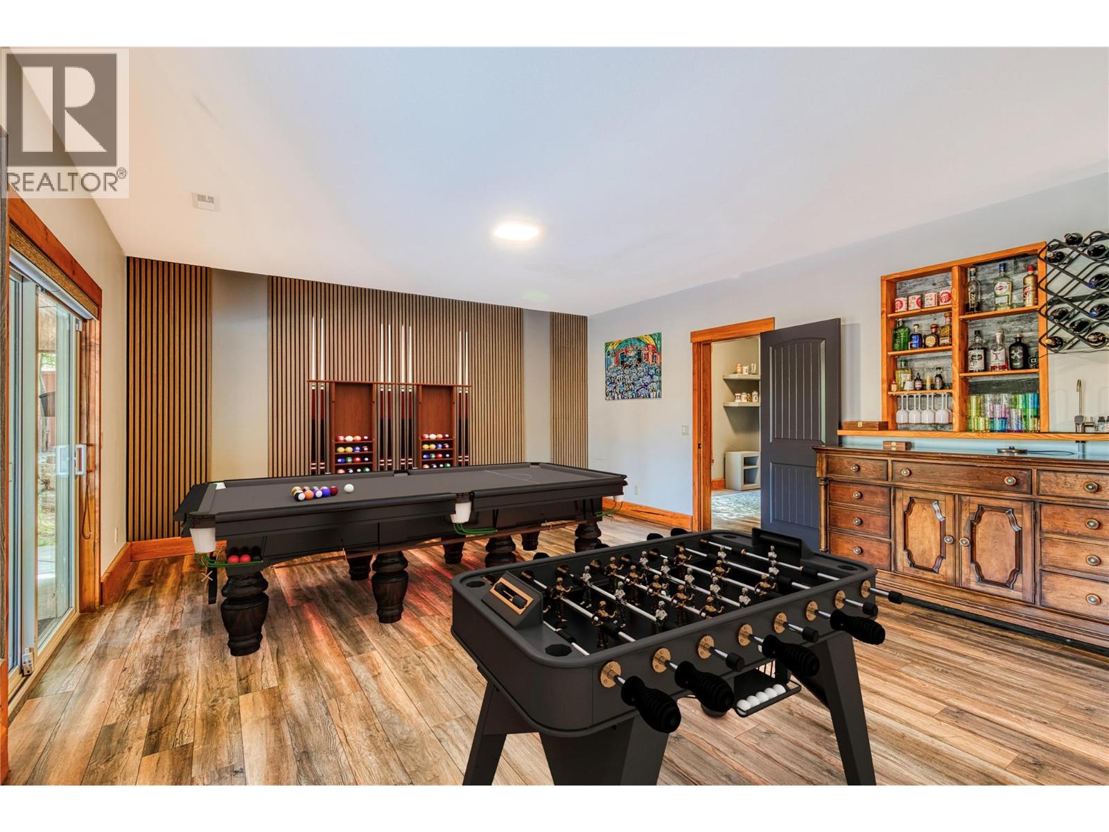 1604 Kloppenburg Road