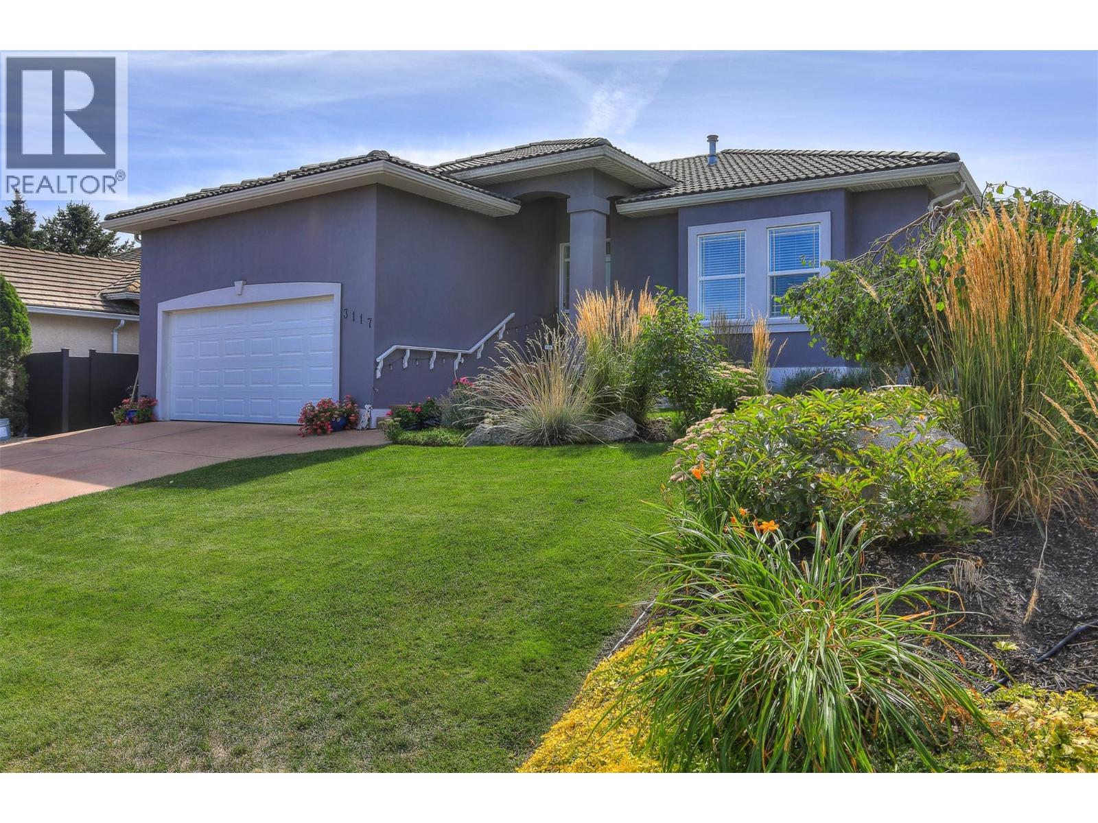 3117 Capistrano Court