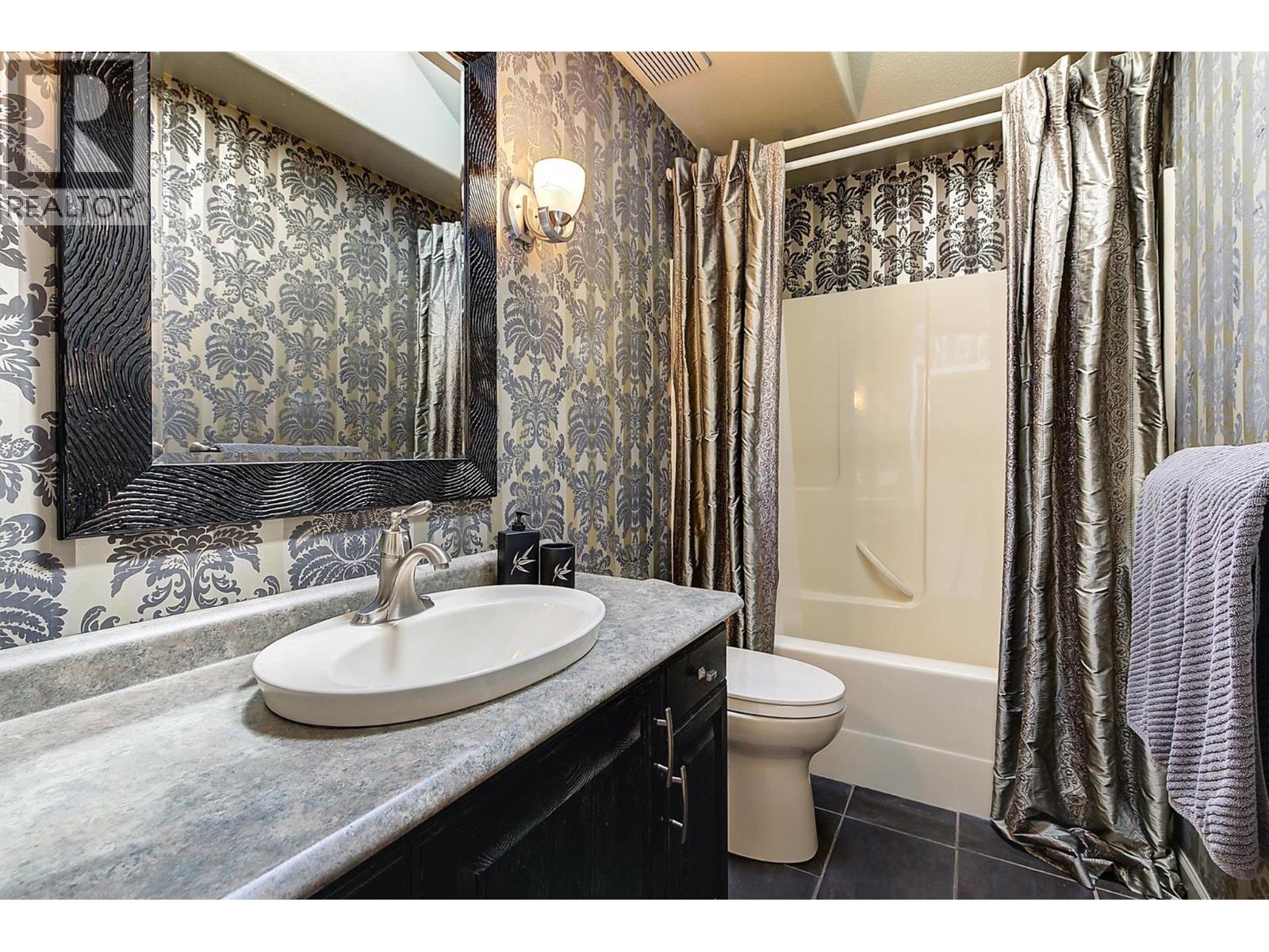 2330 Butt Road Unit# 43