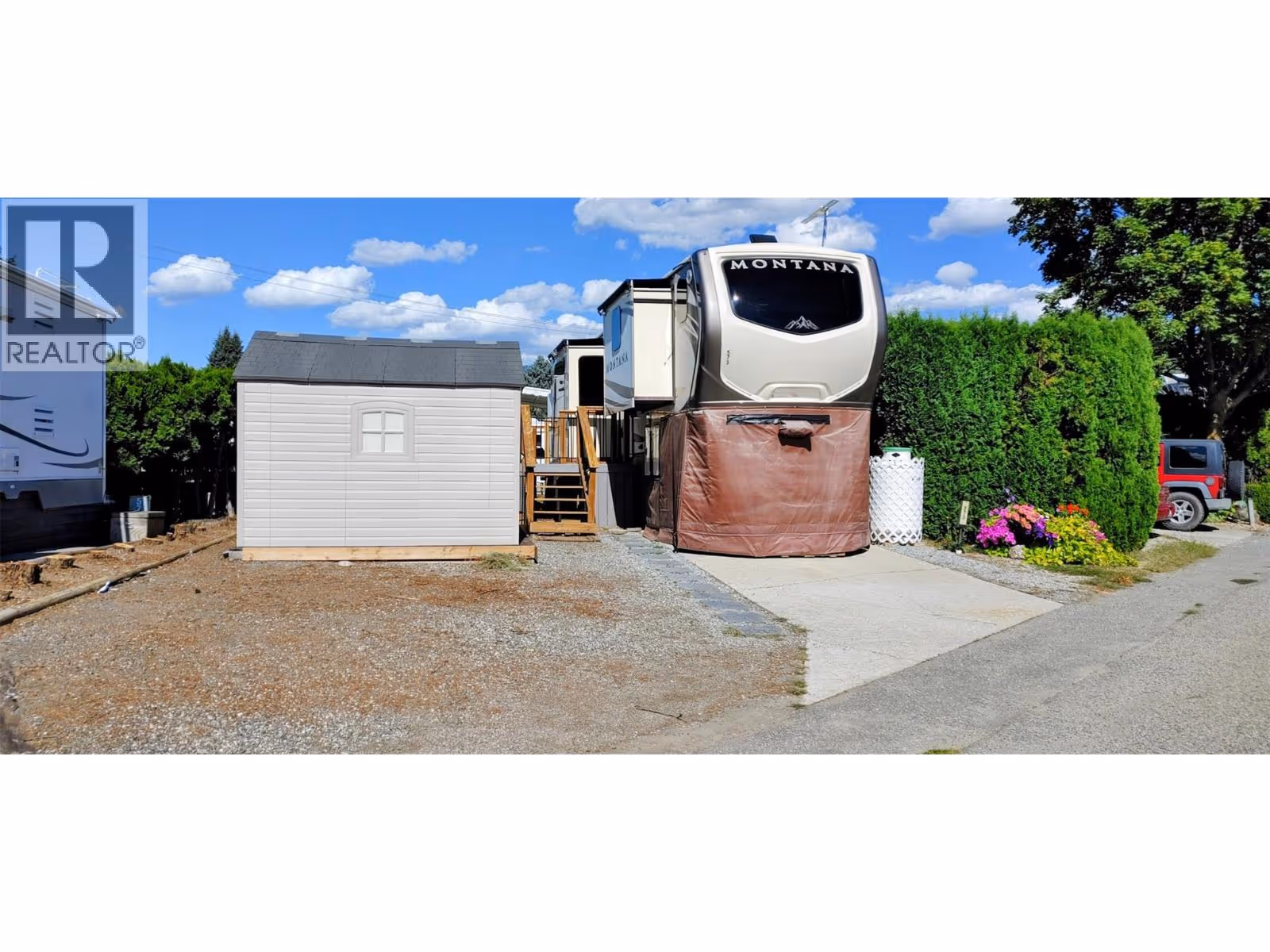 415 Commonwealth Road Unit# 573