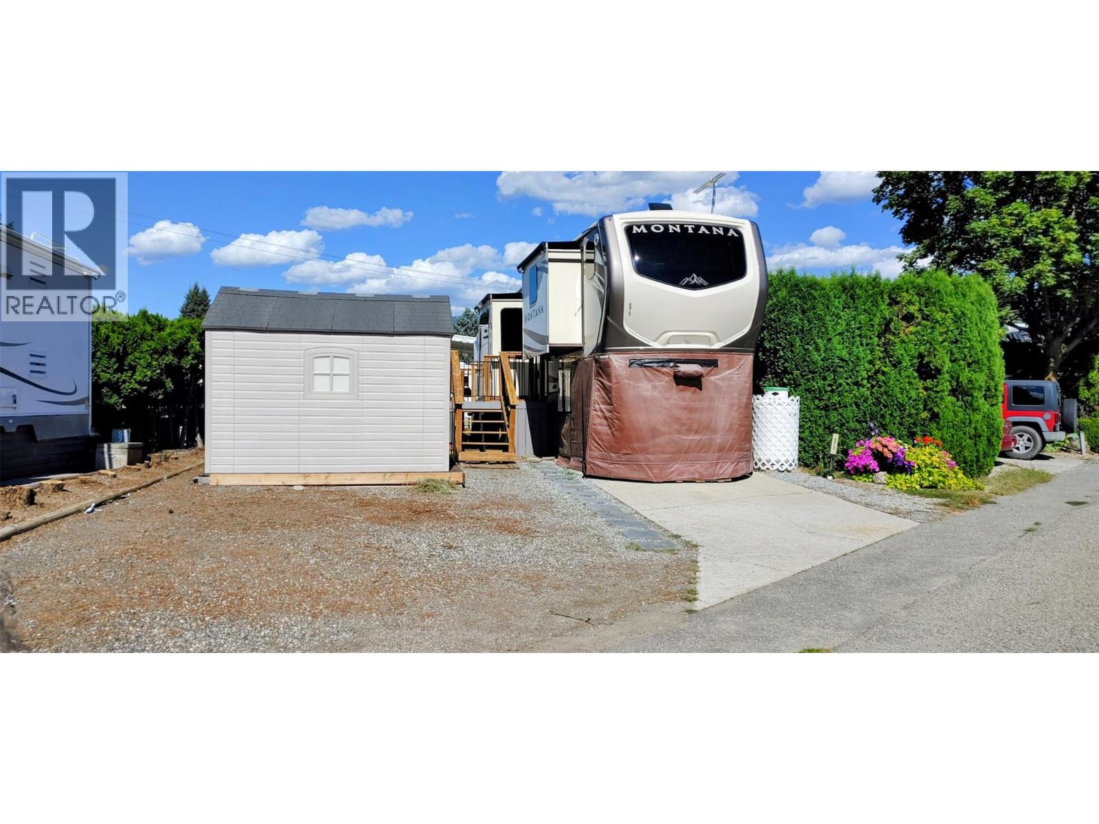 415 Commonwealth Road Unit# 573